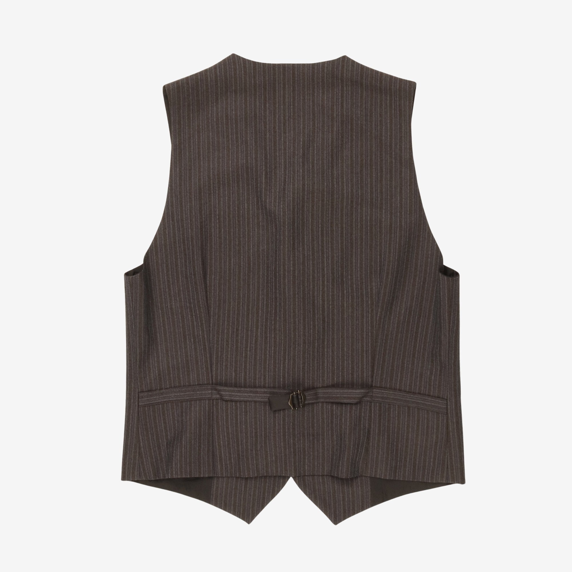 Munro Waistcoat