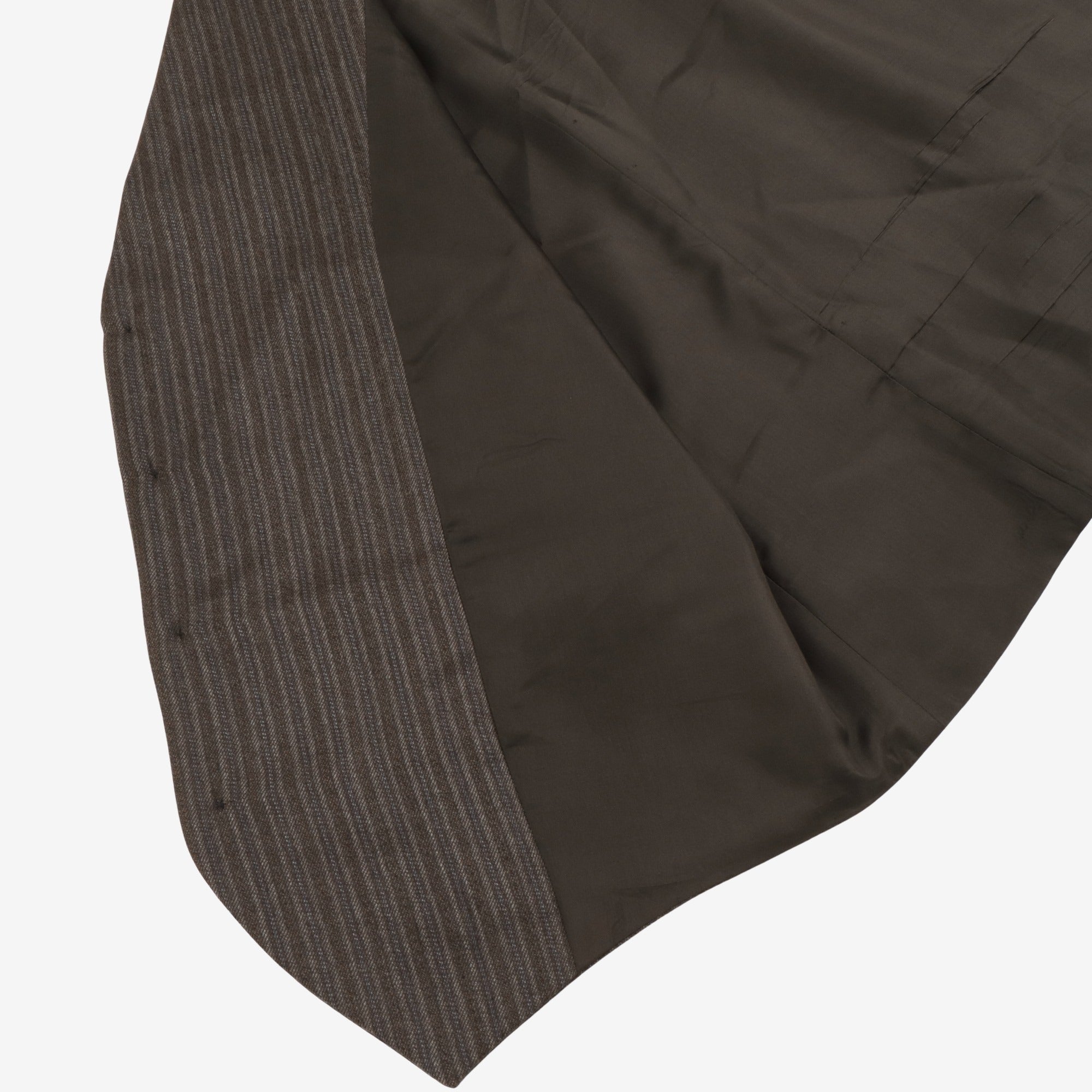 Munro Waistcoat
