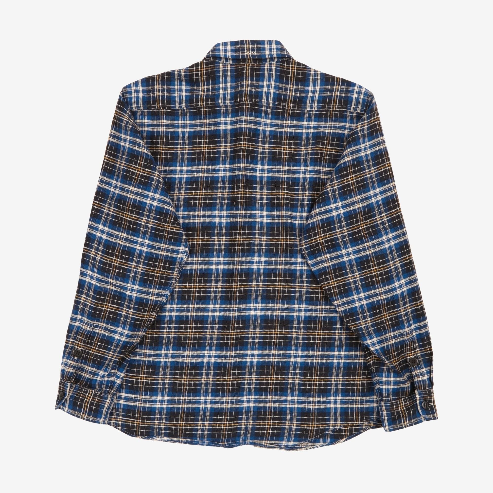 Handyman Shirt