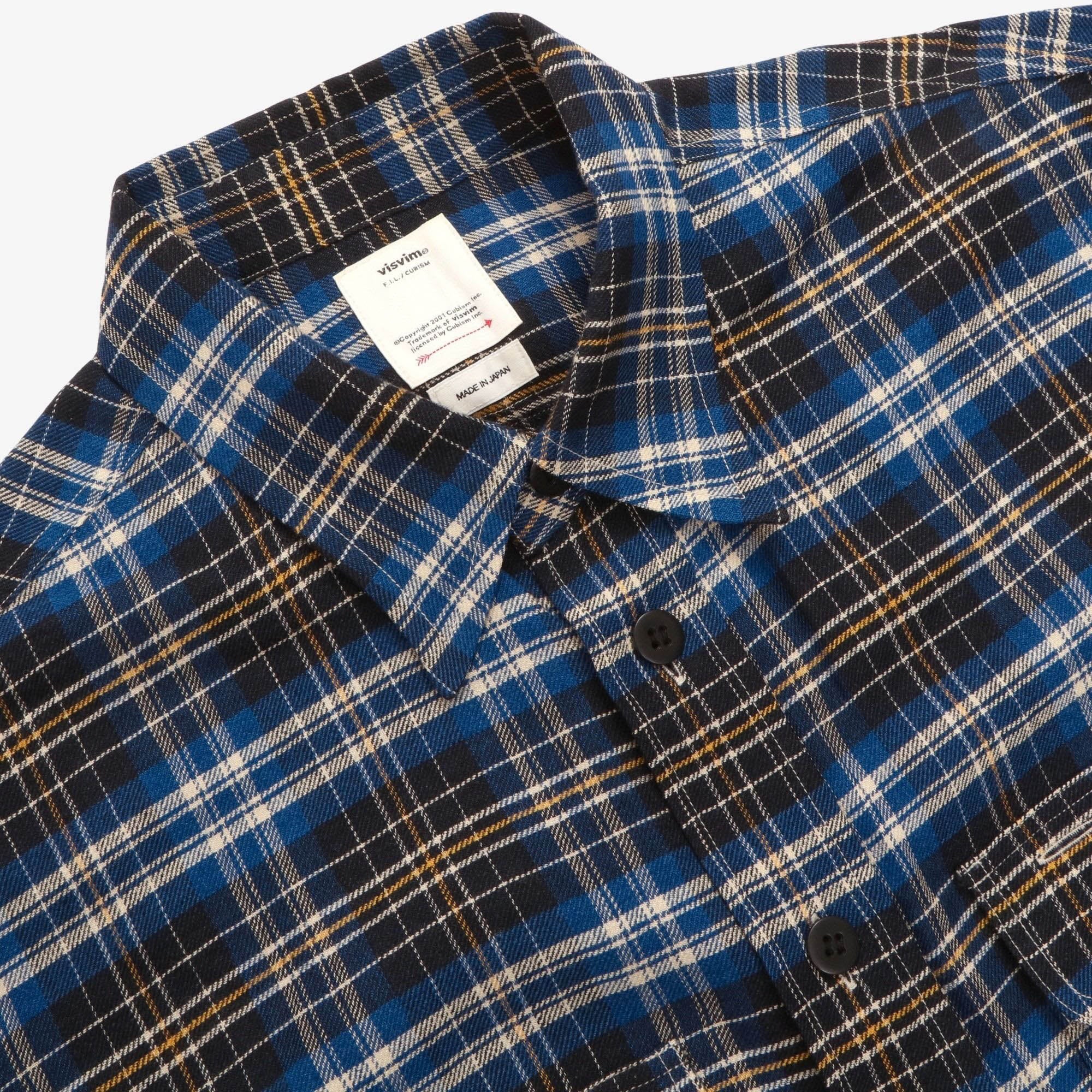 Handyman Shirt