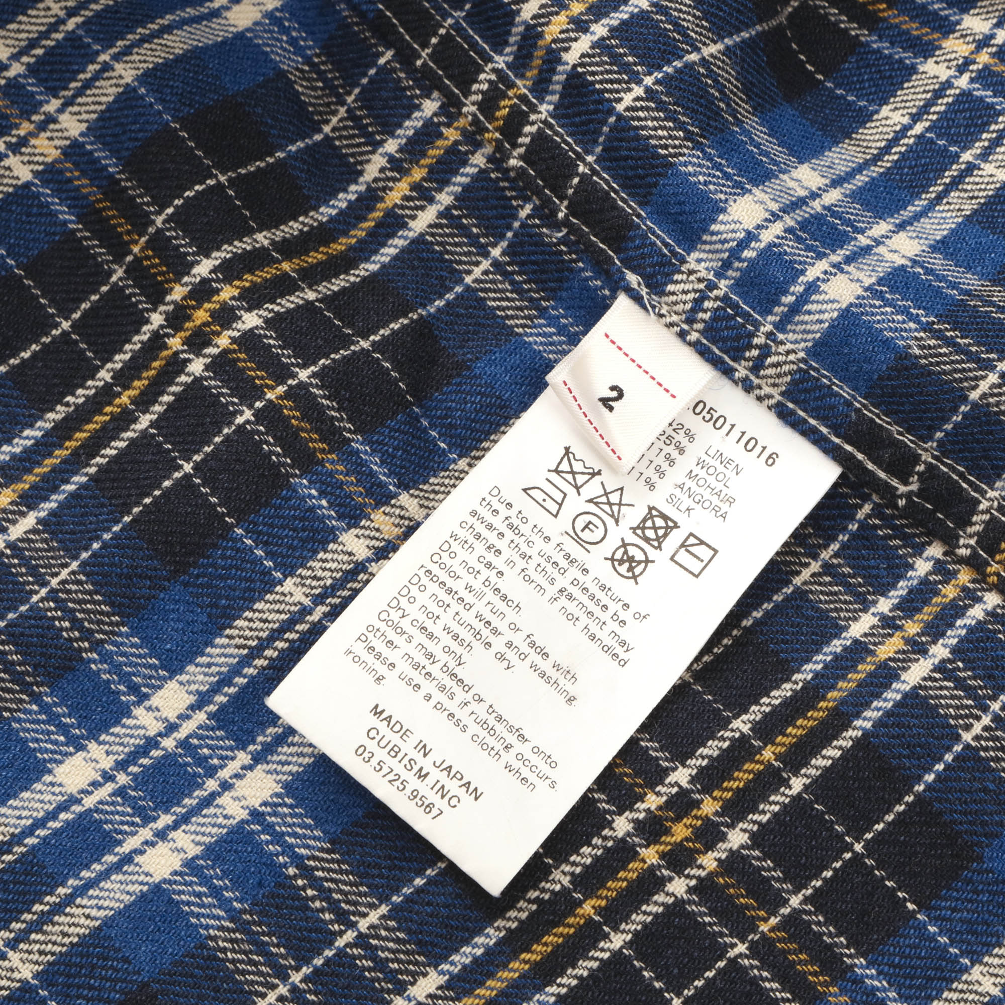 Handyman Shirt