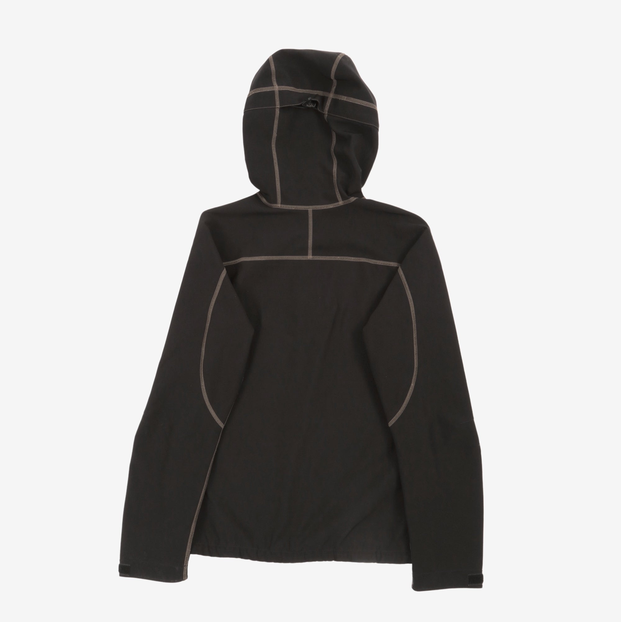 Vatnajökull Softshell Jacket