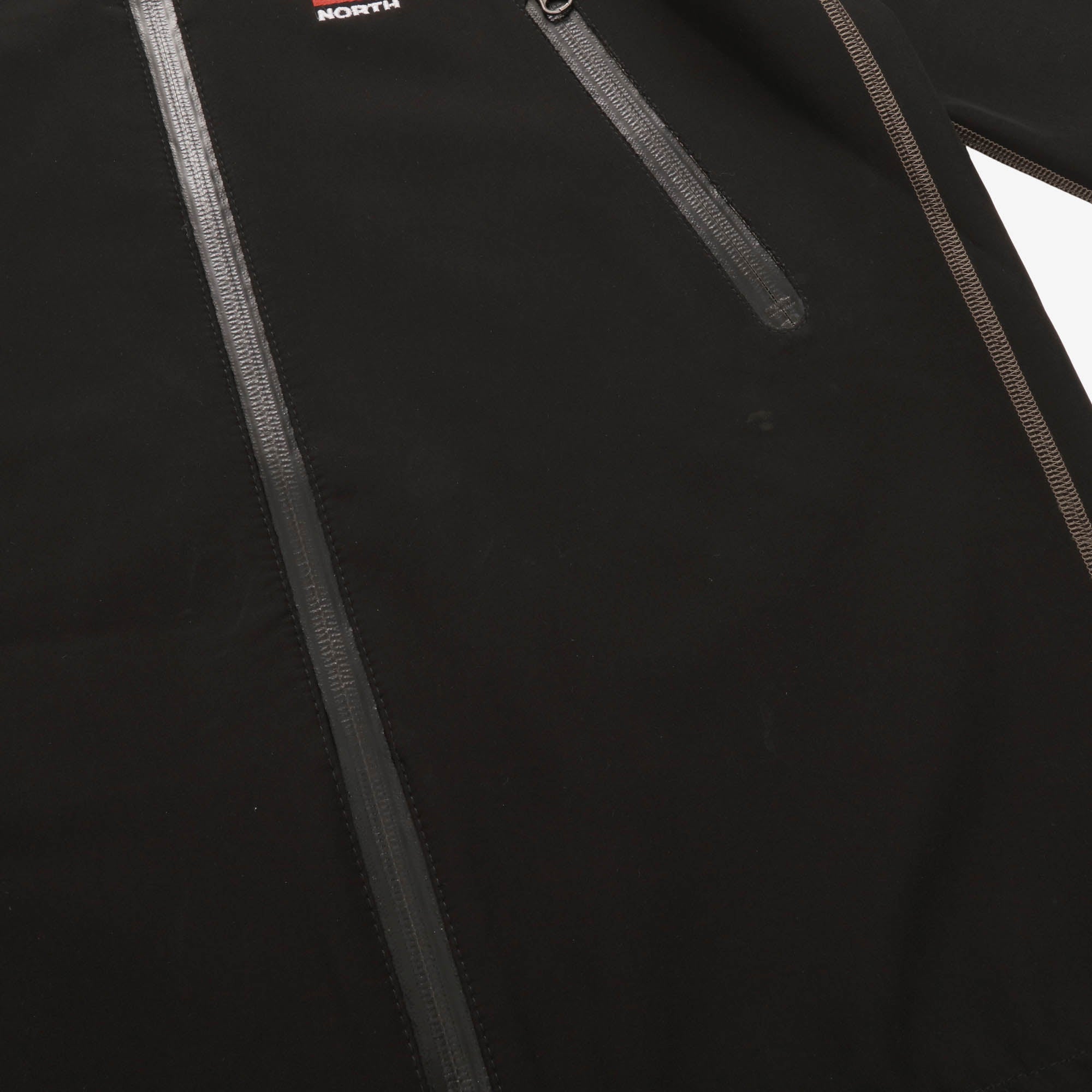 Vatnajökull Softshell Jacket