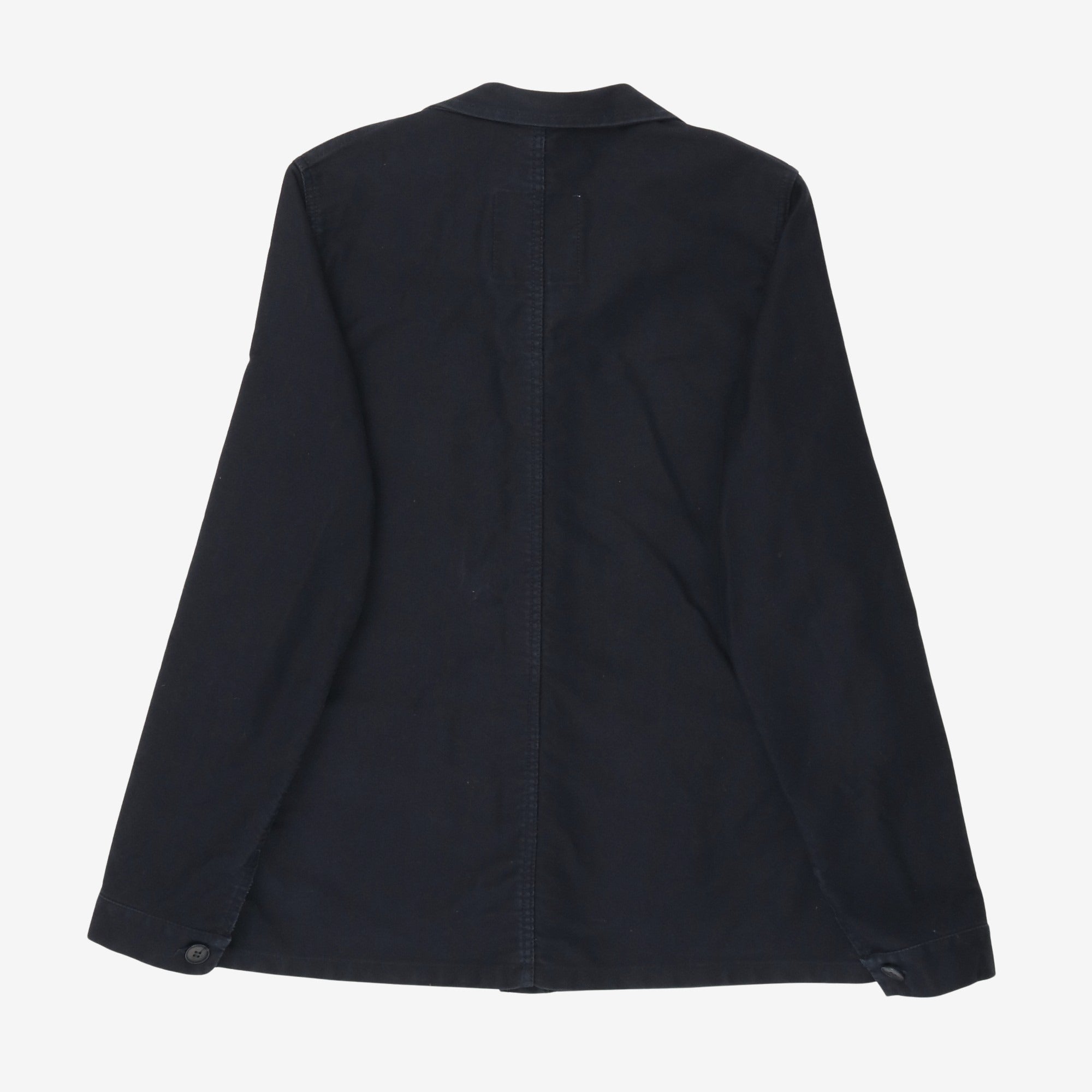Work Jacket