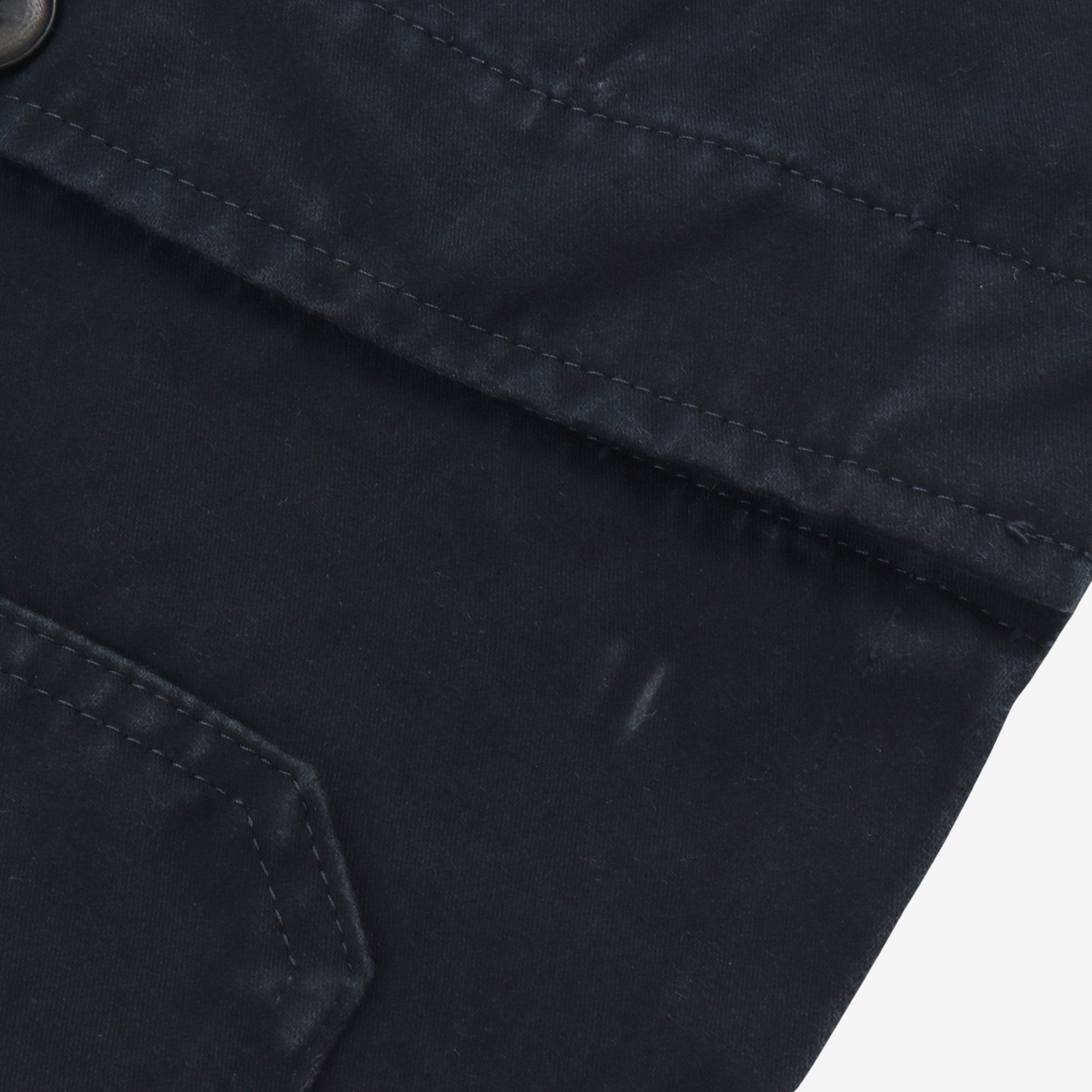 Work Jacket