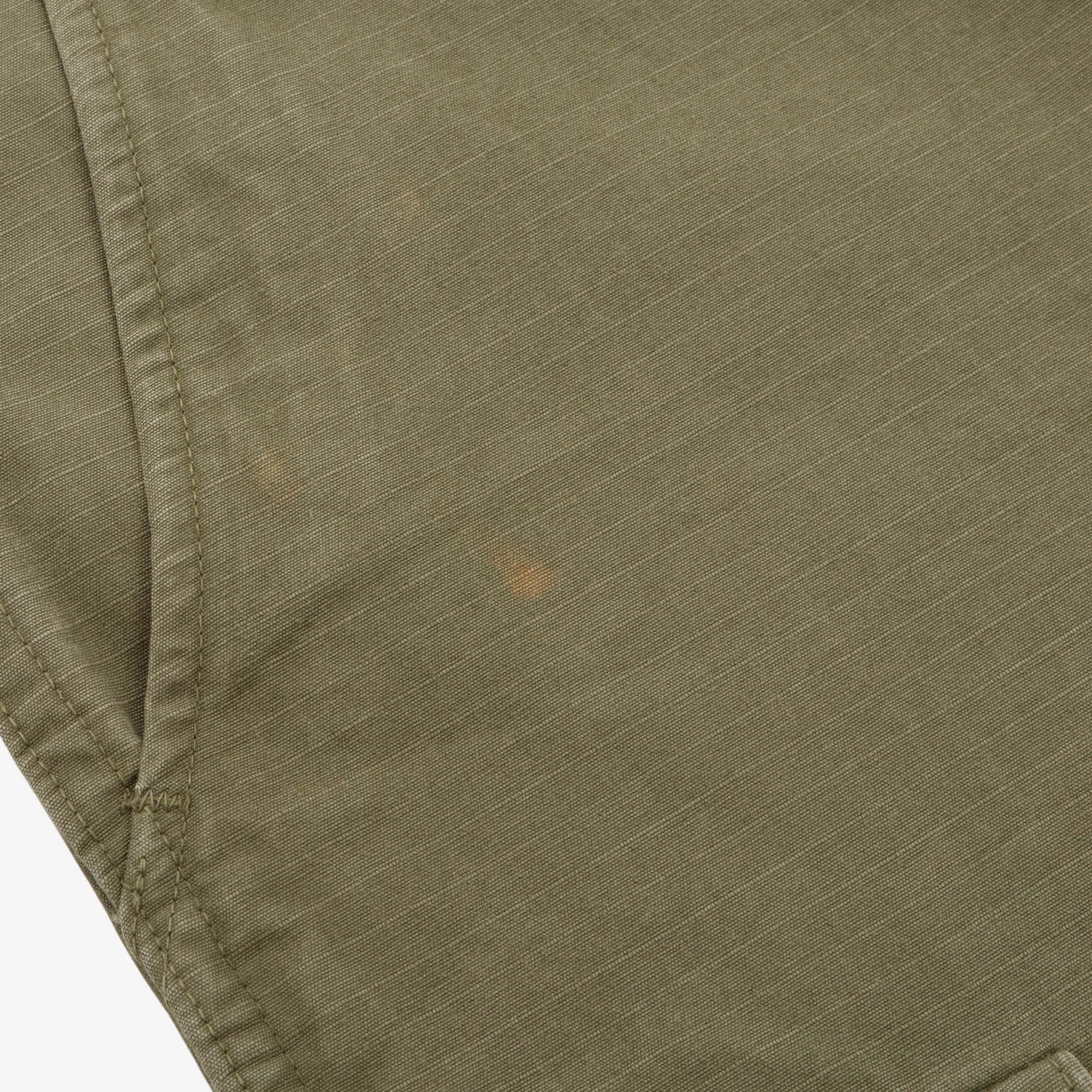 6 Pocket Cargo Pants