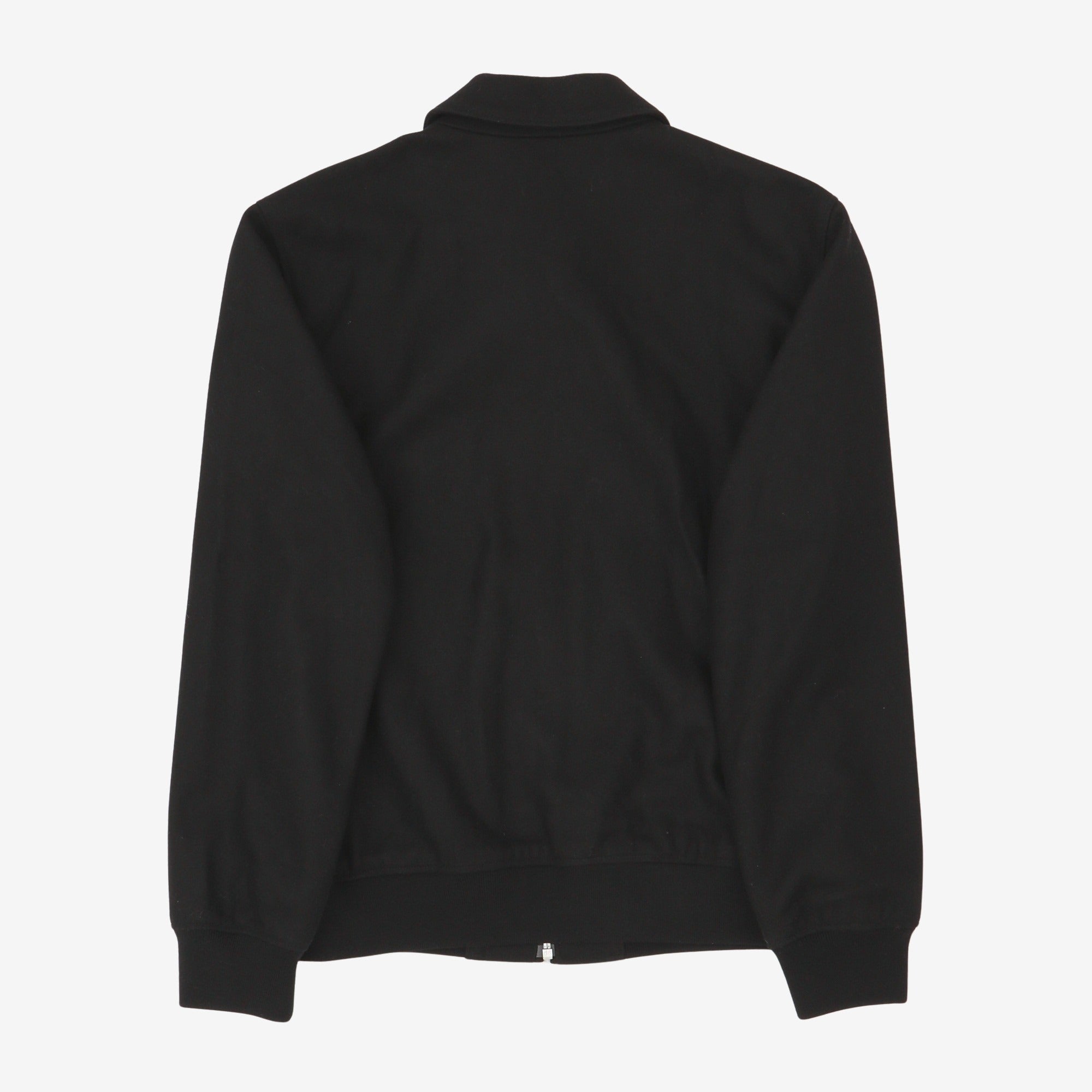 Gaspard Jacket