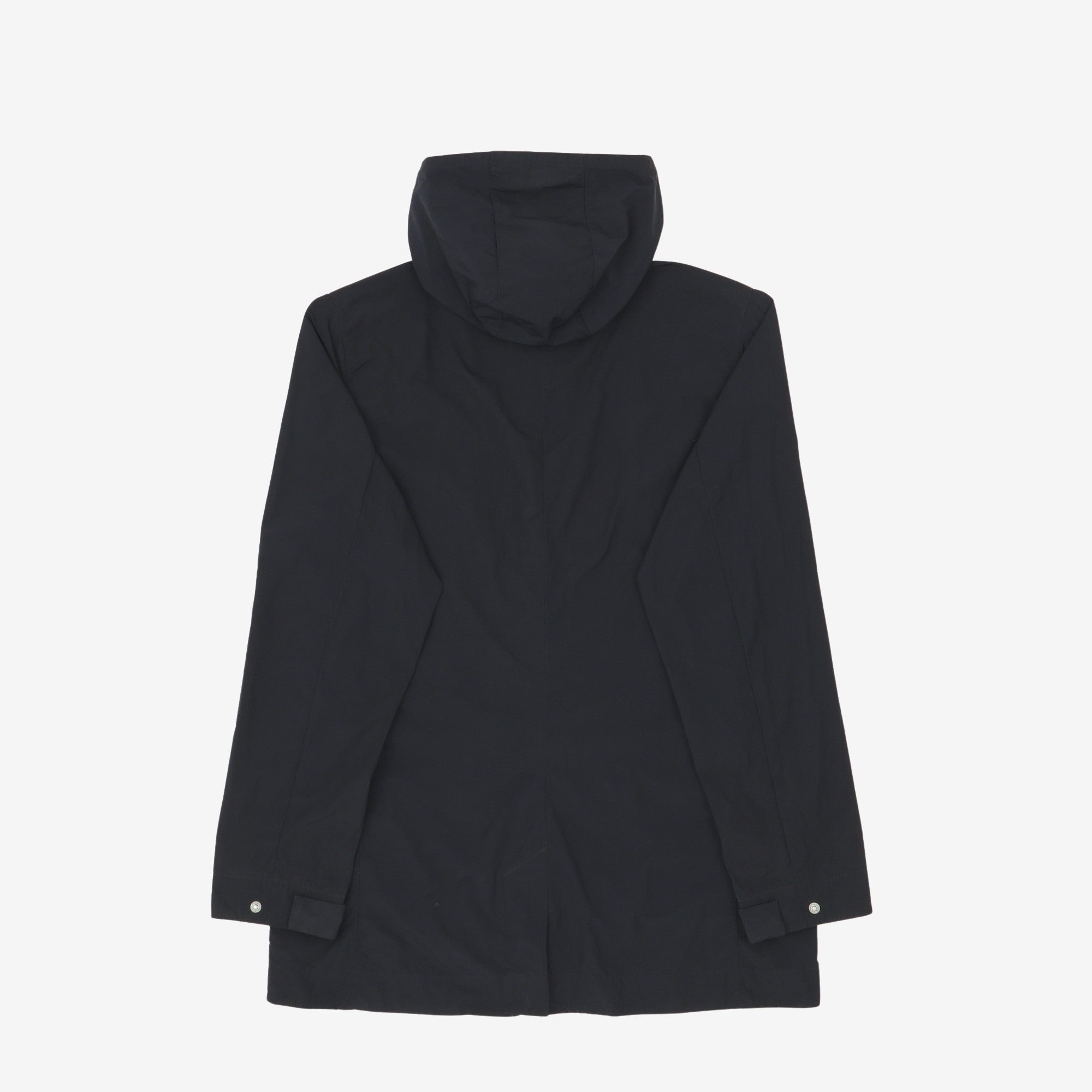 Thor Mini Light Jacket