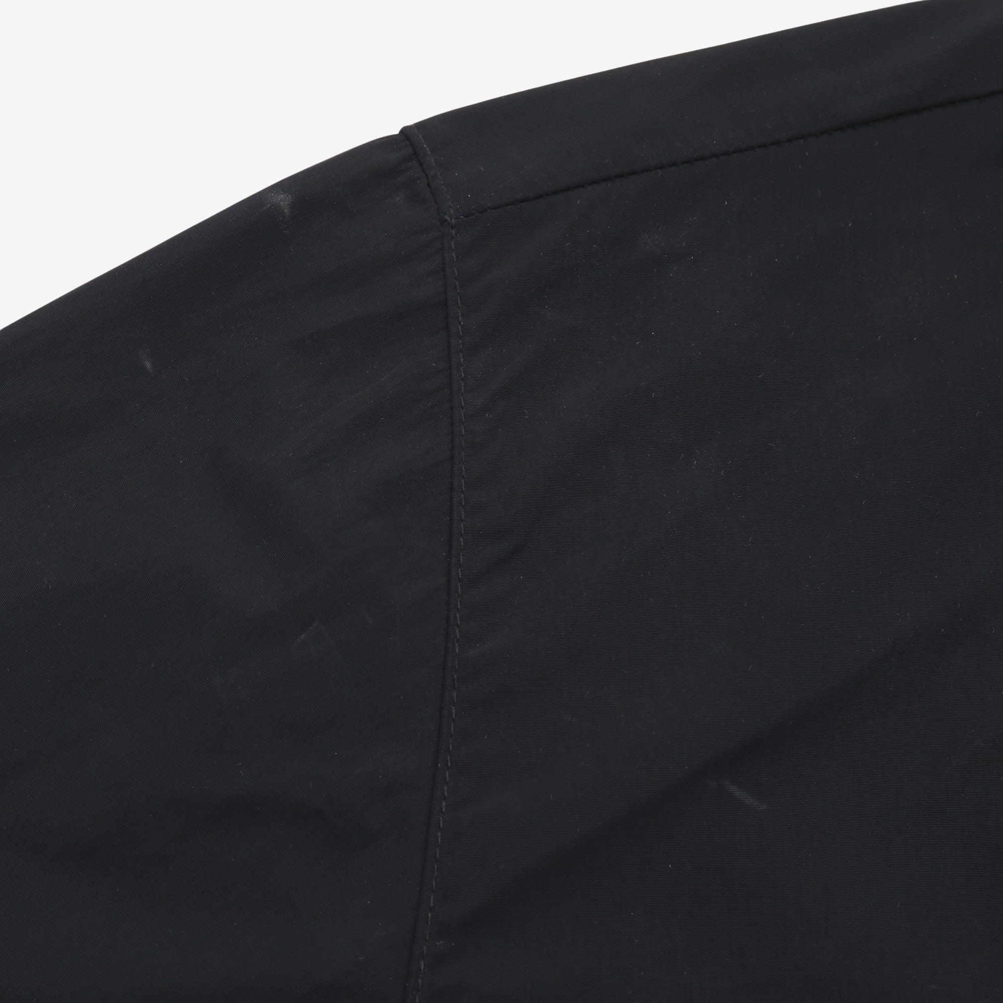 Thor Mini Light Jacket