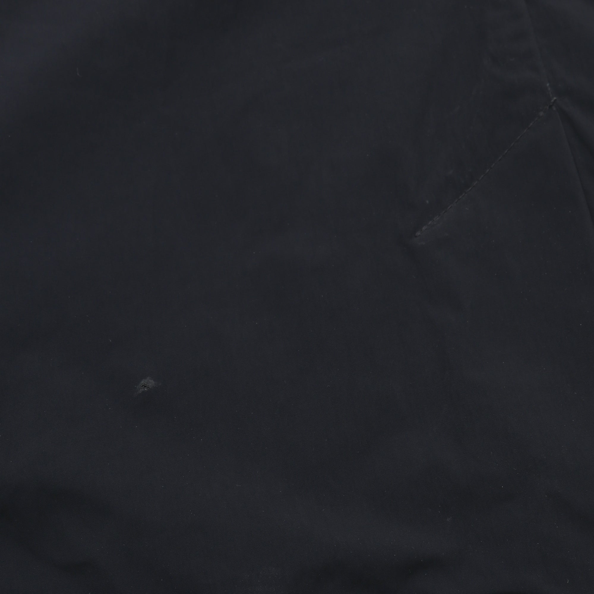 Thor Mini Light Jacket