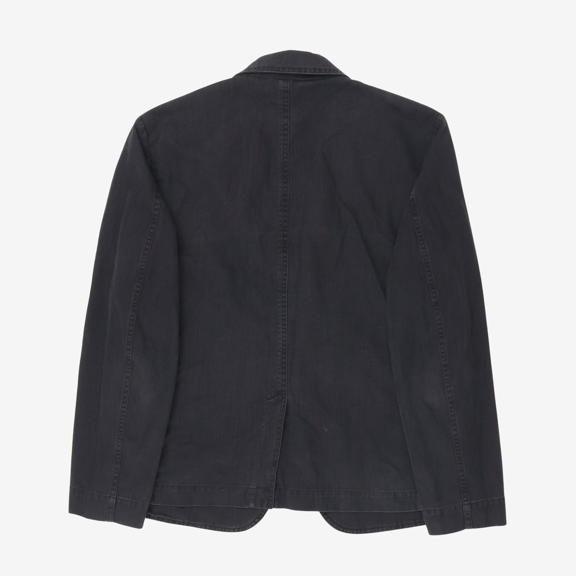 MHL Workwear Blazer