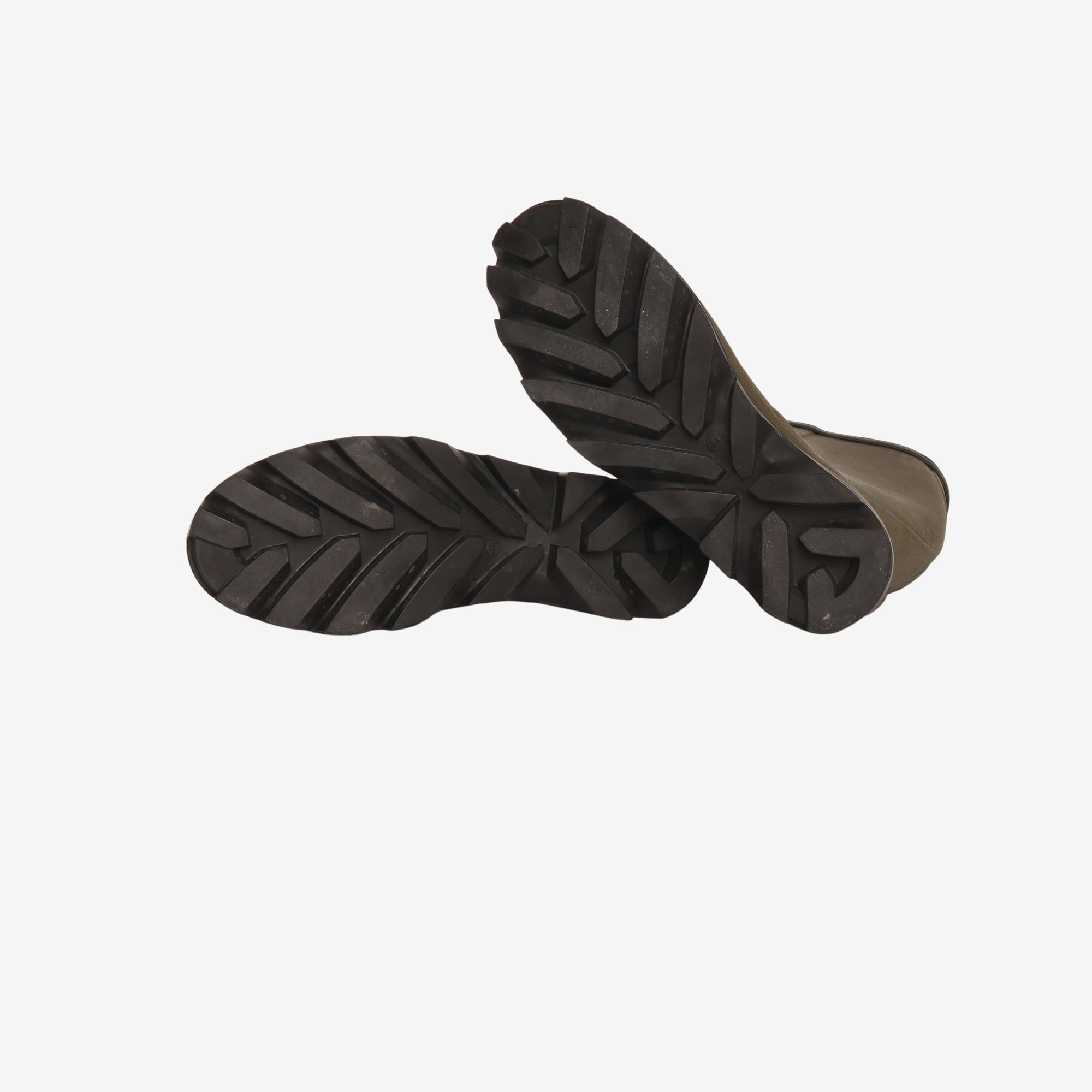 Ceres Country Wellington Boots