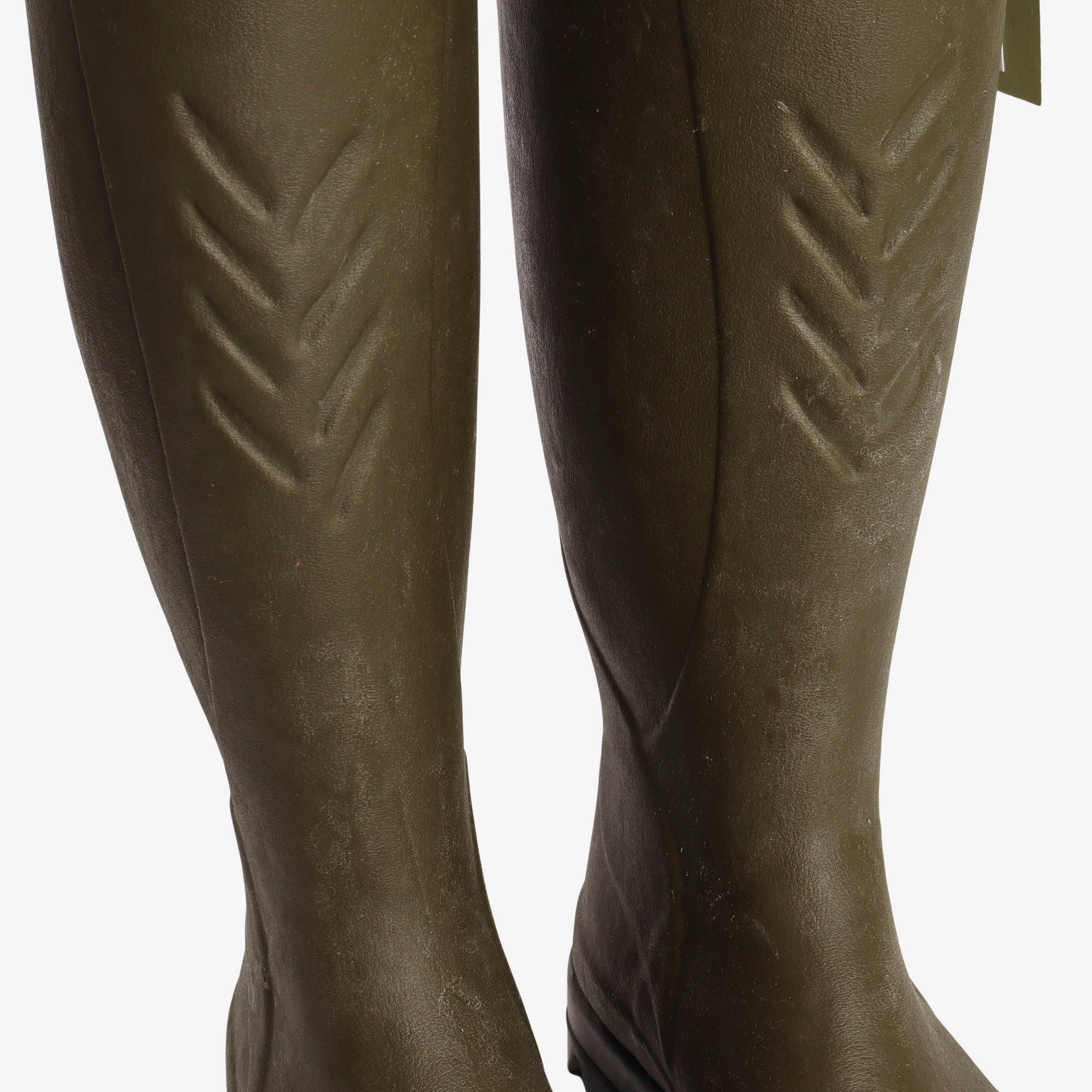Ceres Country Wellington Boots