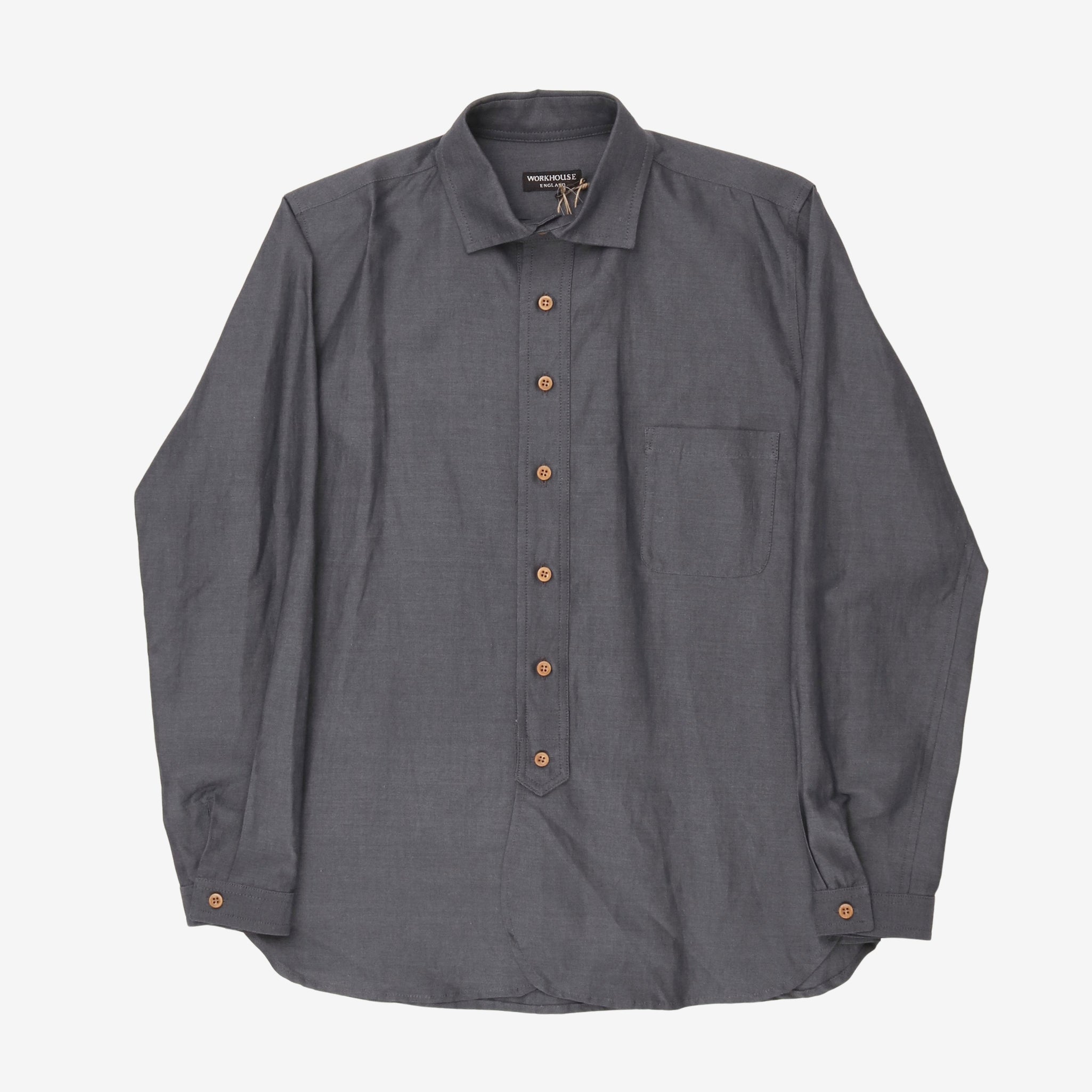 Huegnoit Shirt
