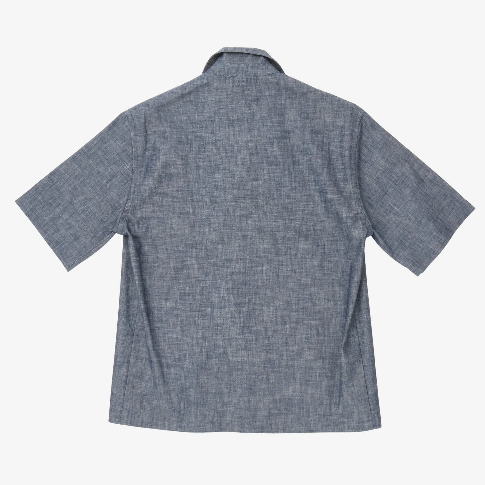 Ernest Henry Shirt