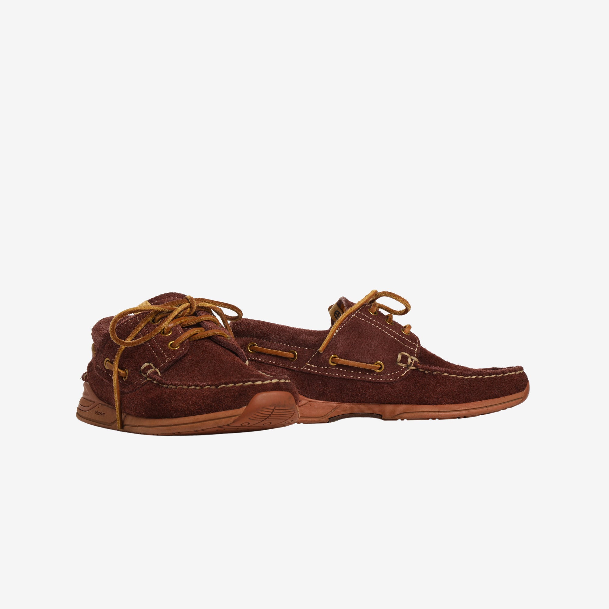 Folk shoes best sale