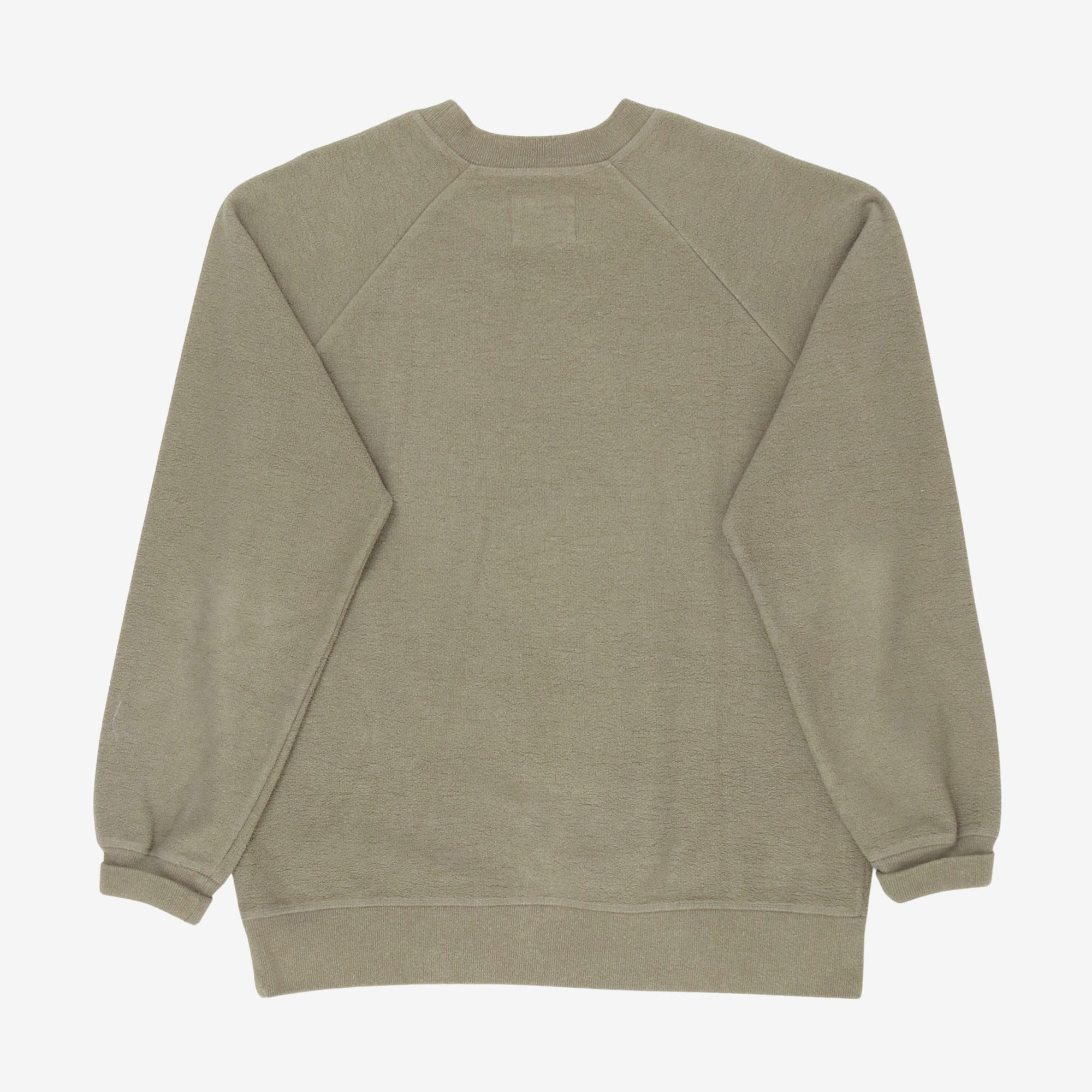 Cunha Sweatshirt