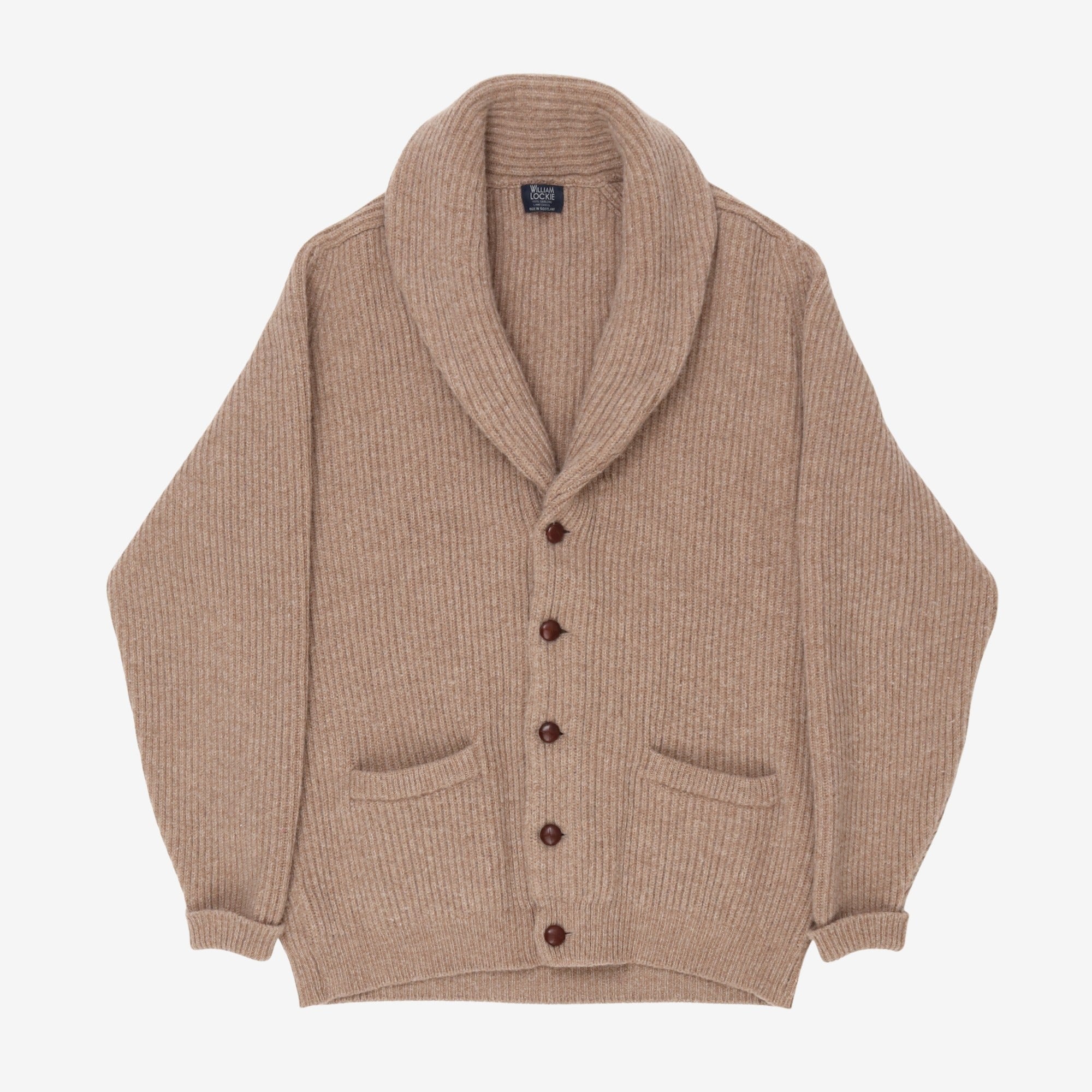 William lockie windsor cheap