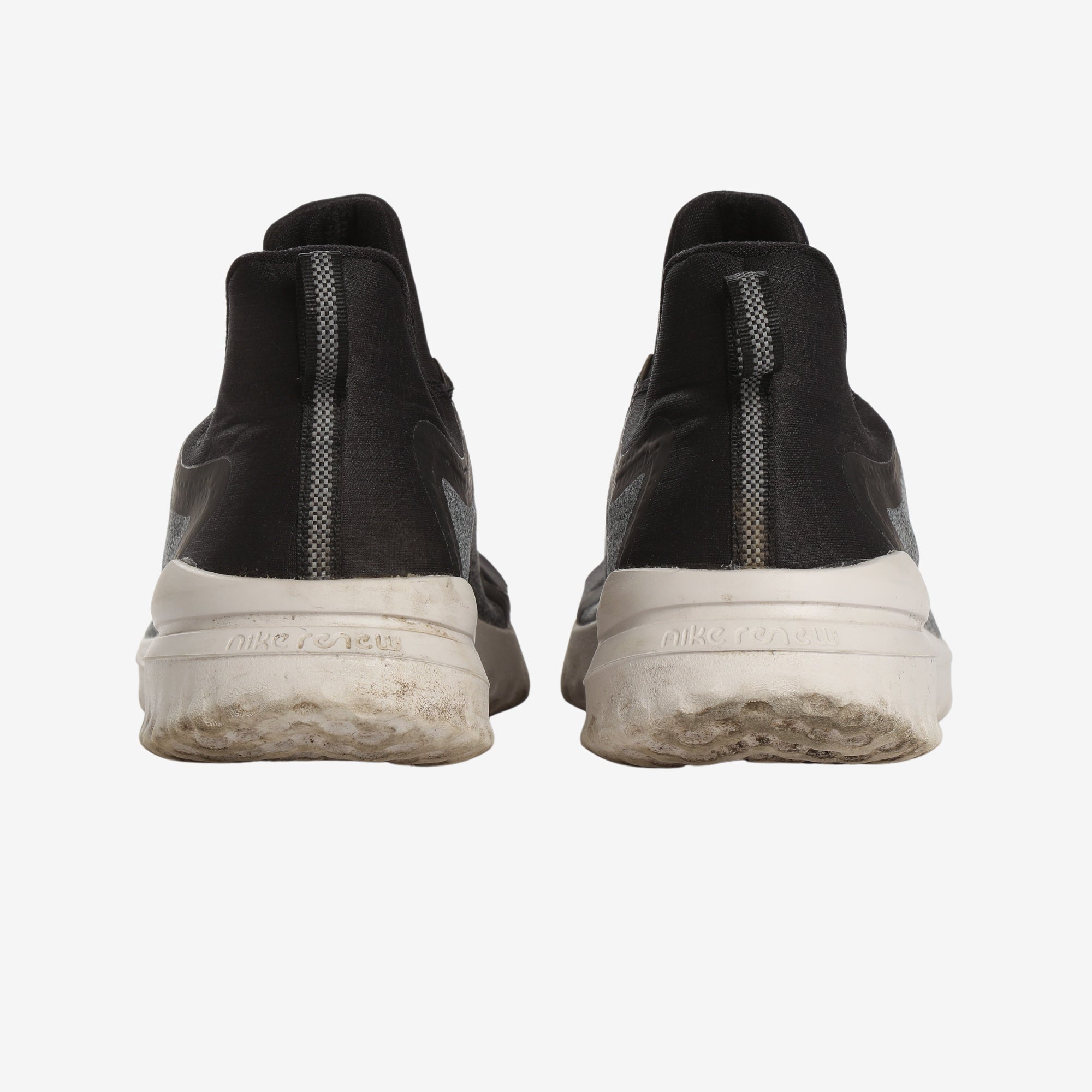 womens nike renew rival shield