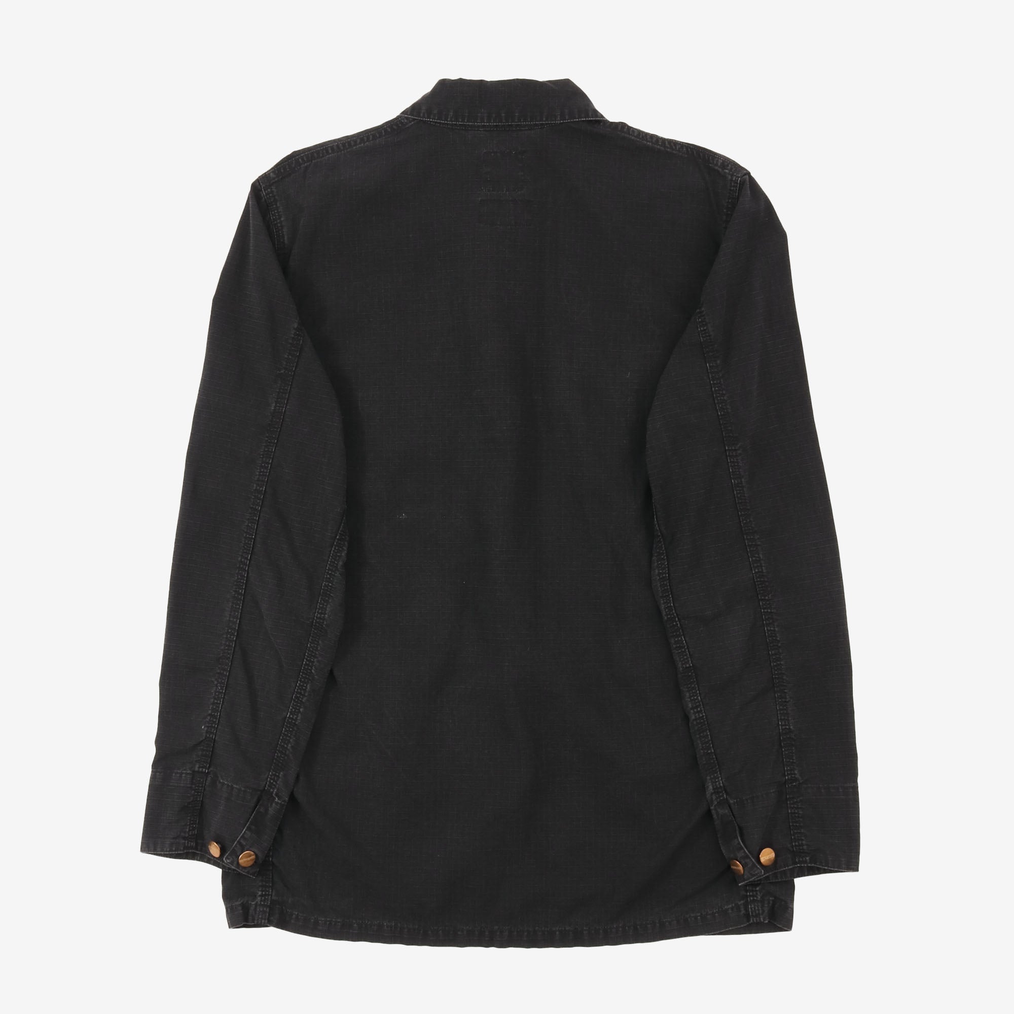 Carhartt digger coat store