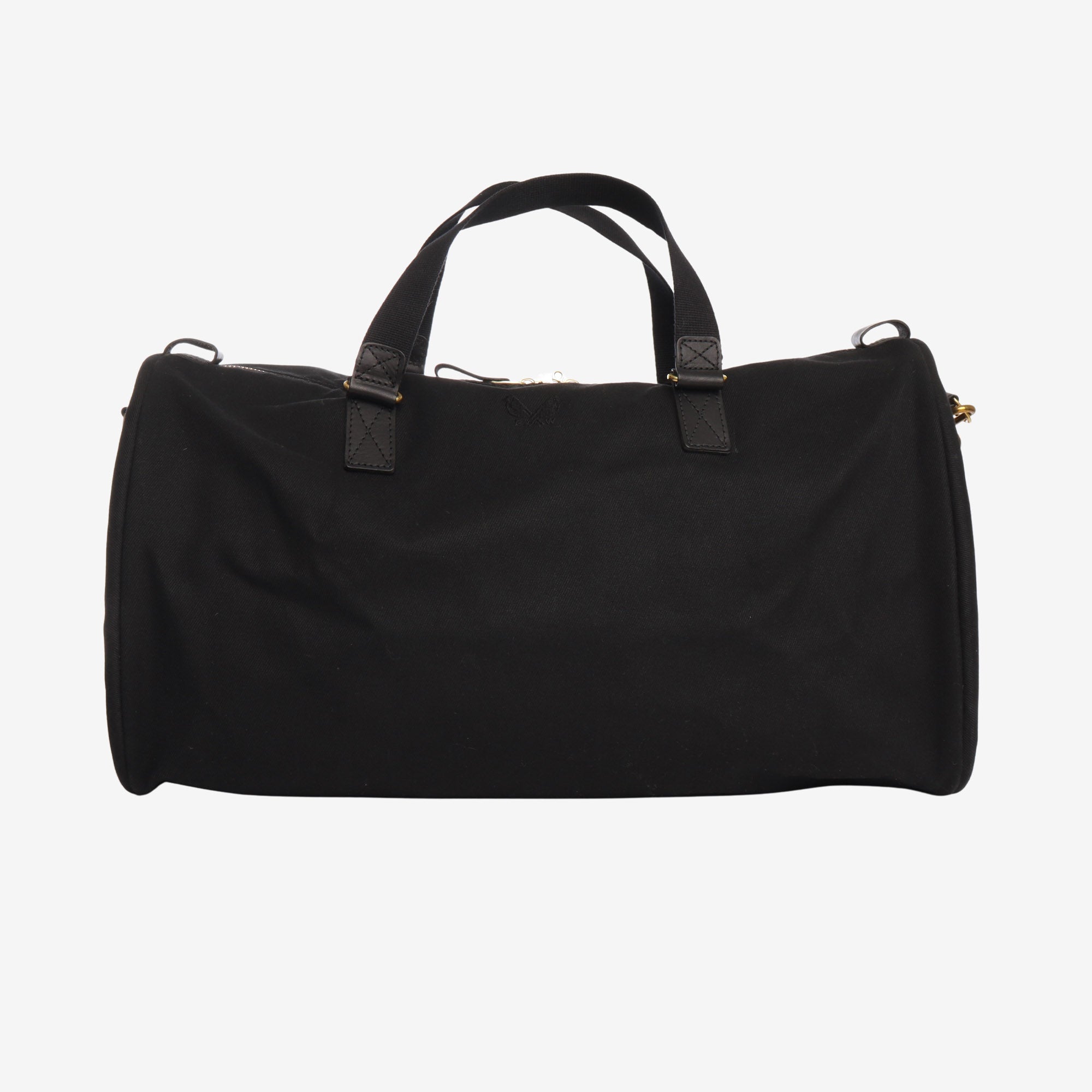 Sc holdall shop