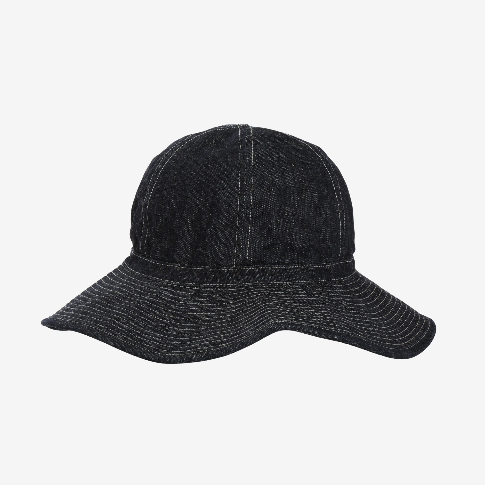 Fatigue hat shop