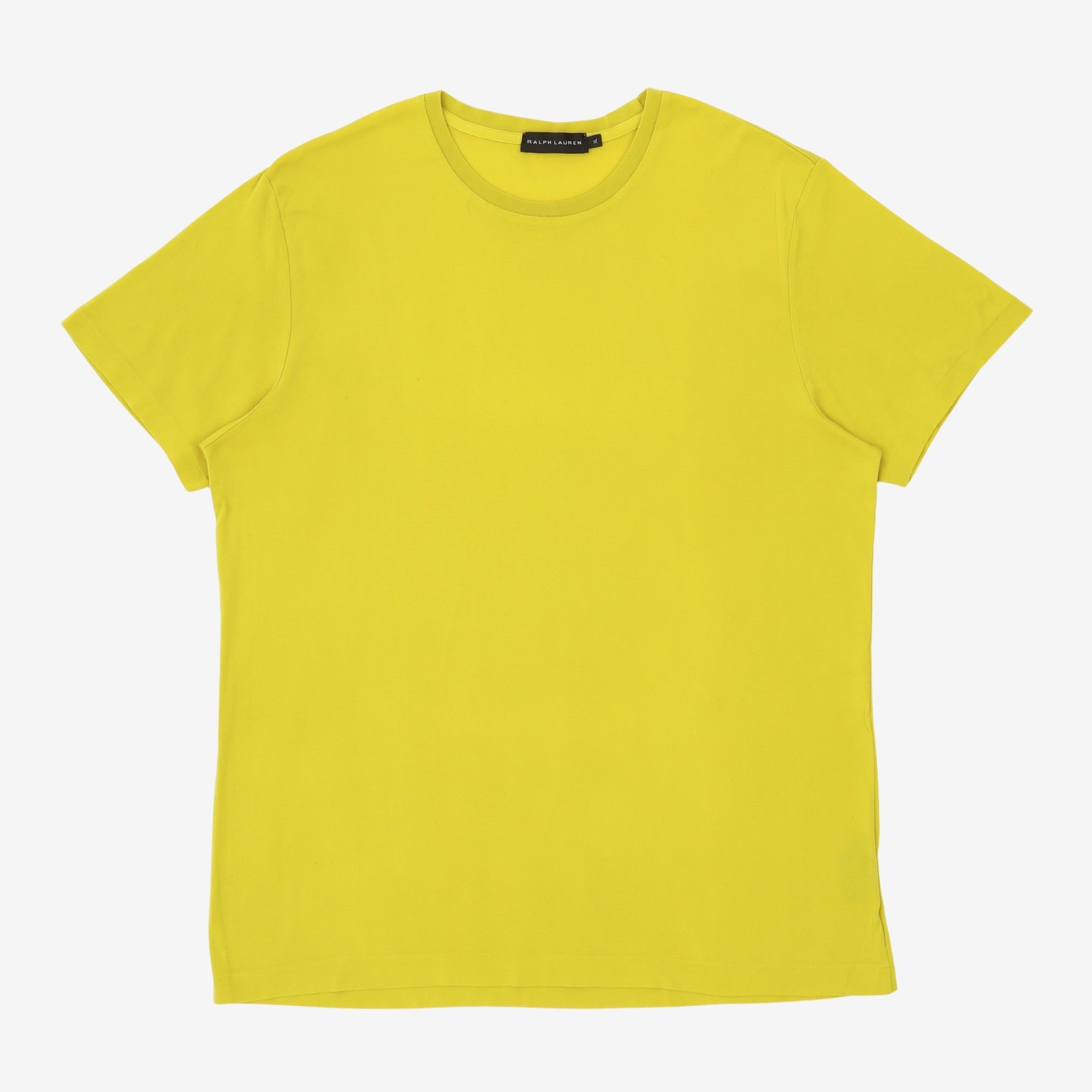 Ralph lauren black label t shirt 2025