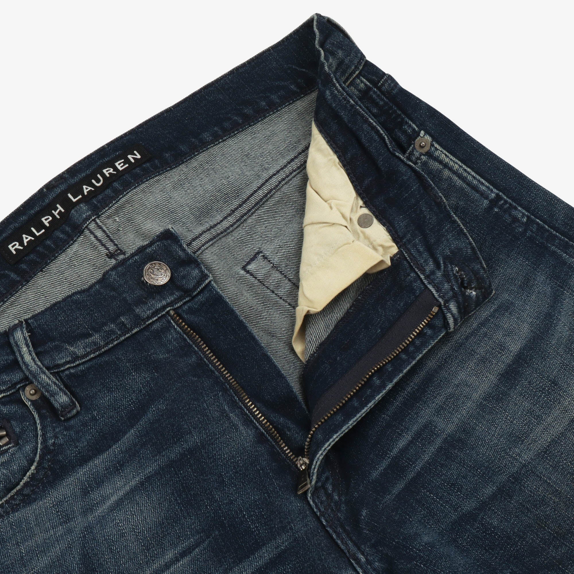 Ralph lauren black label discontinued outlet