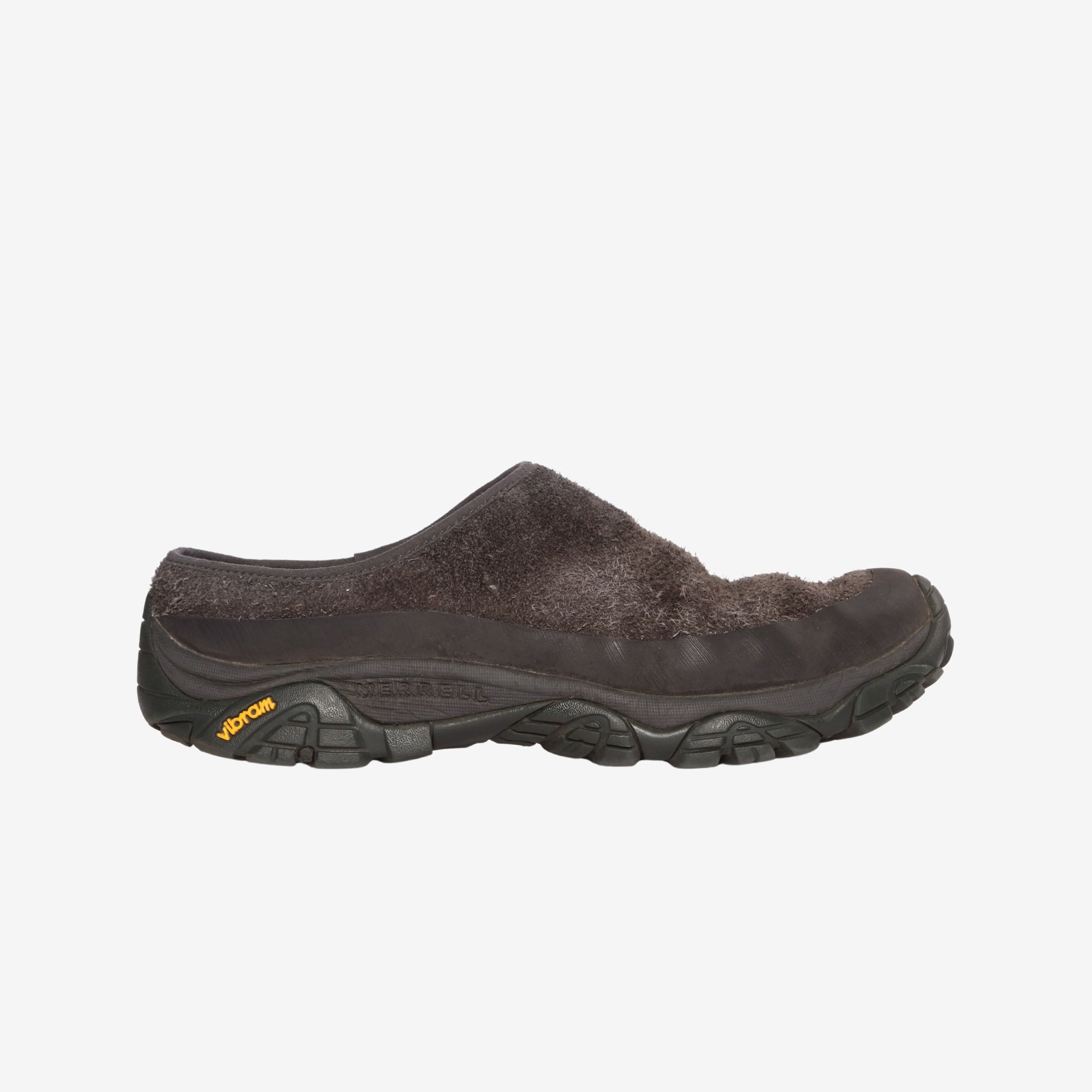 Merrell YMC Moab 2 Slide – Marrkt