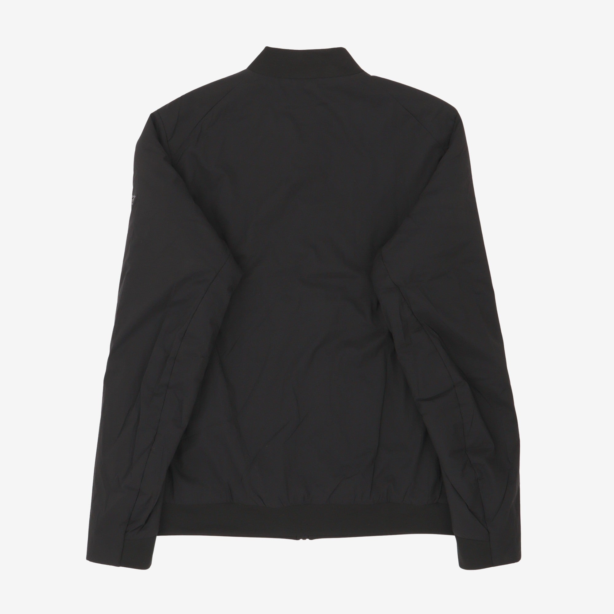 Arcteryx Seton Jacket – Marrkt