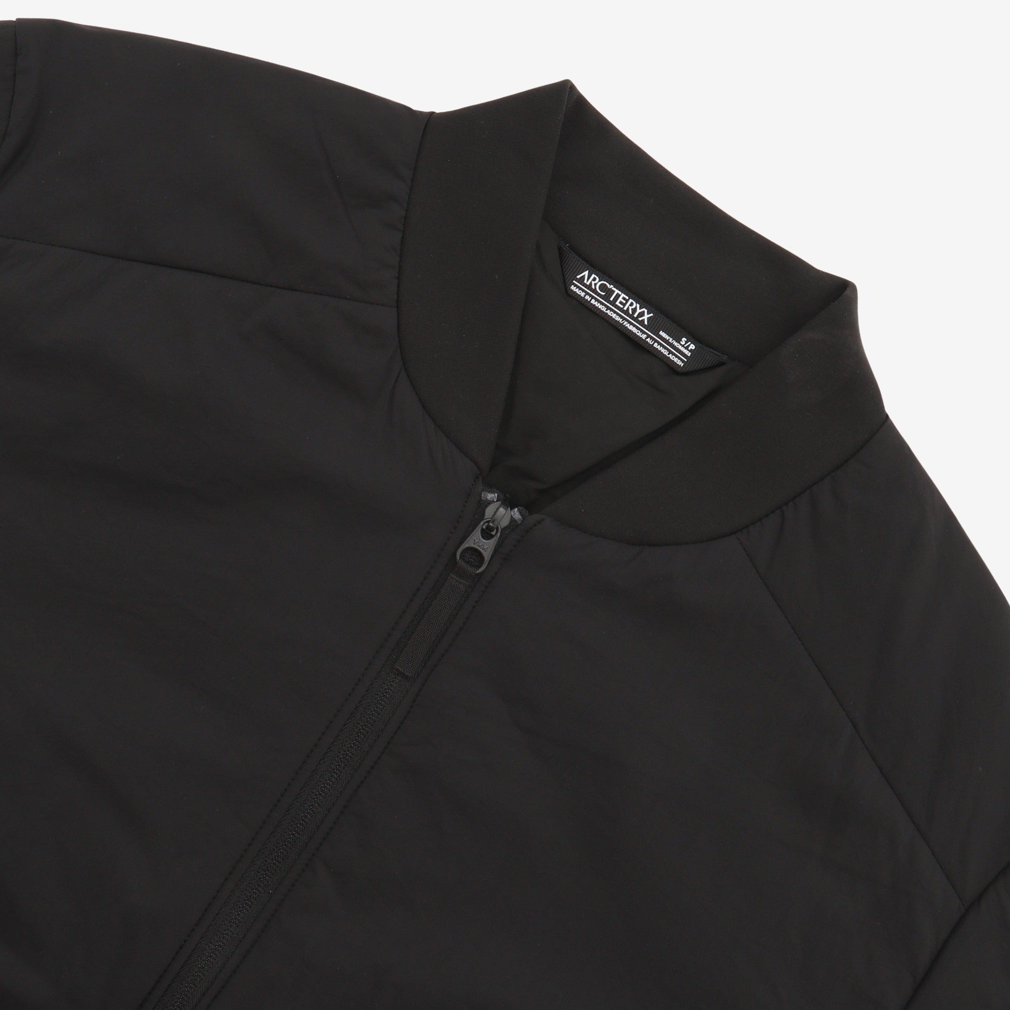 Arcteryx Seton Jacket – Marrkt Arcteryx Seton Jacket – Marrkt