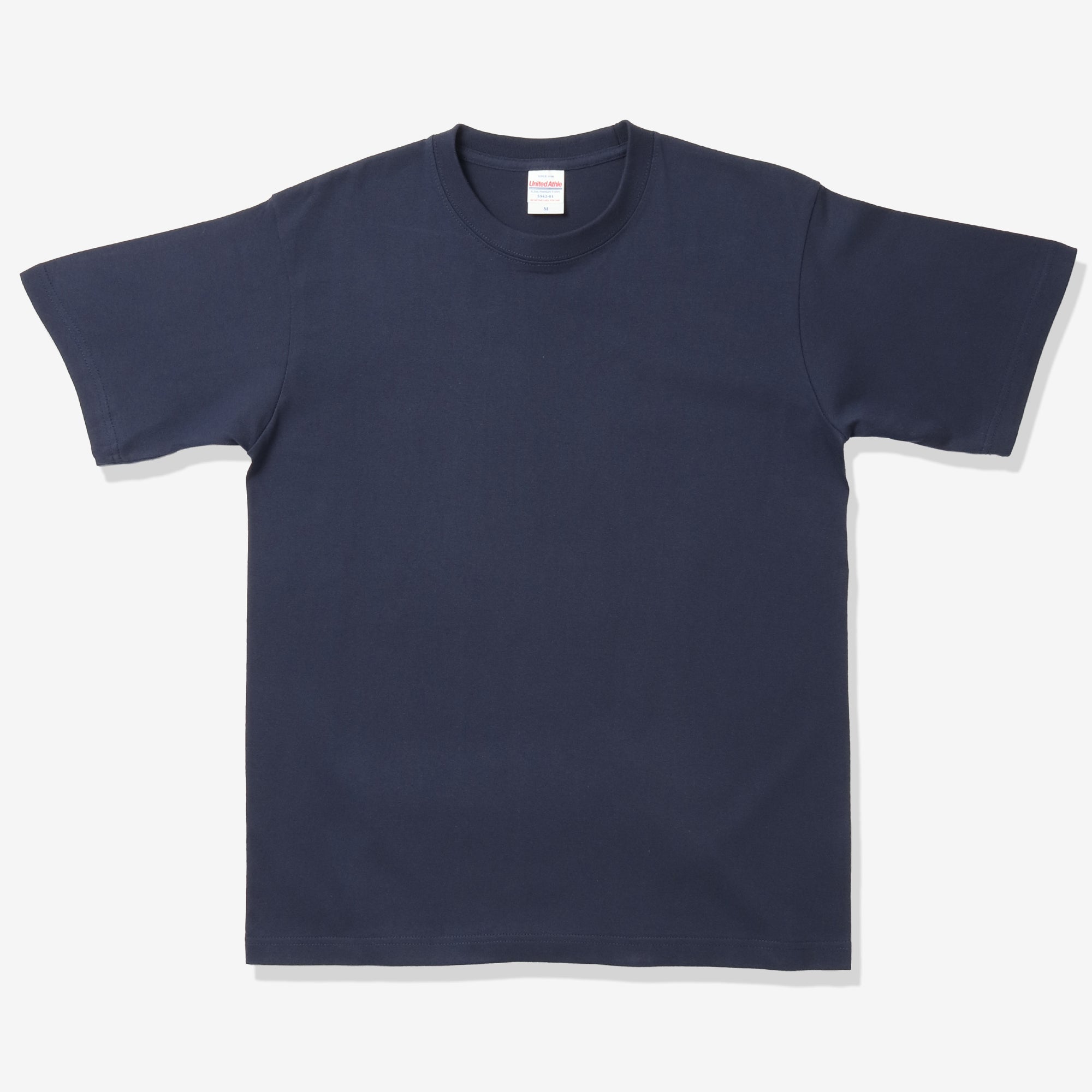 5942 Classic T-Shirt - Indigo