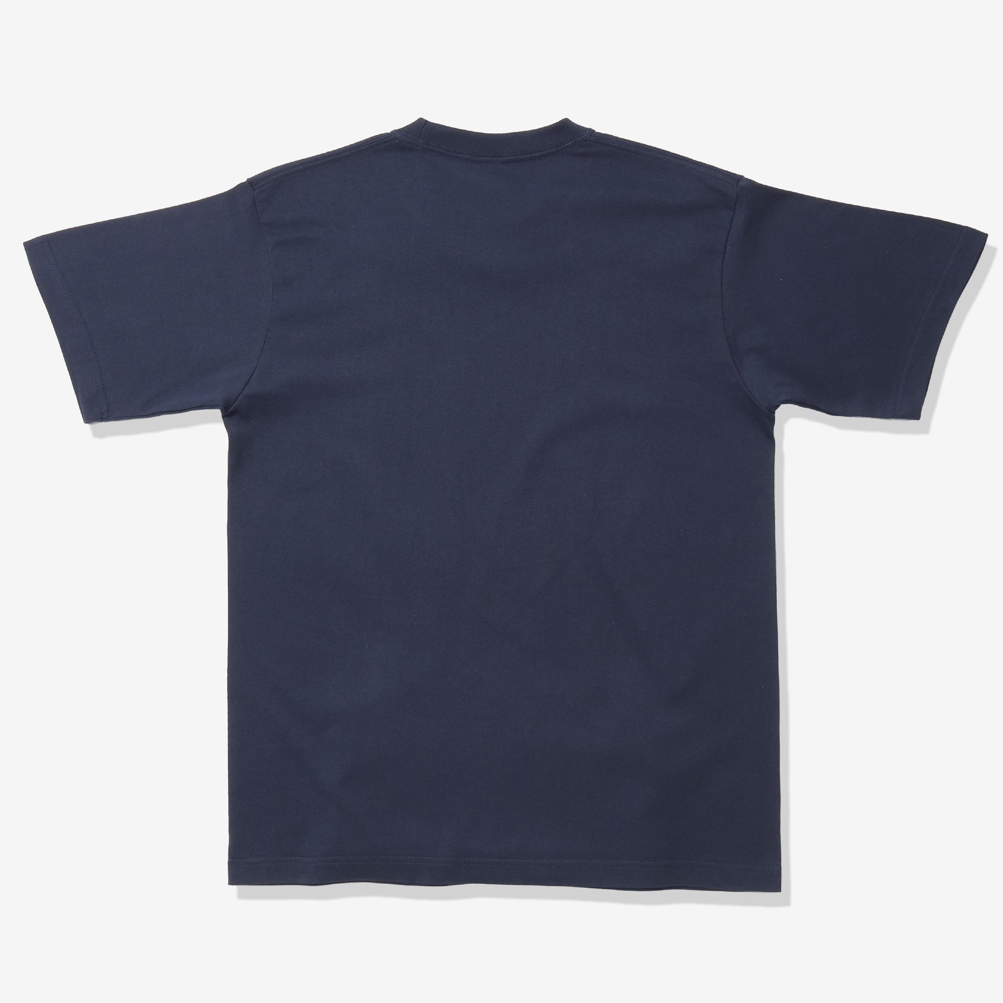 5942 Classic T-Shirt - Indigo