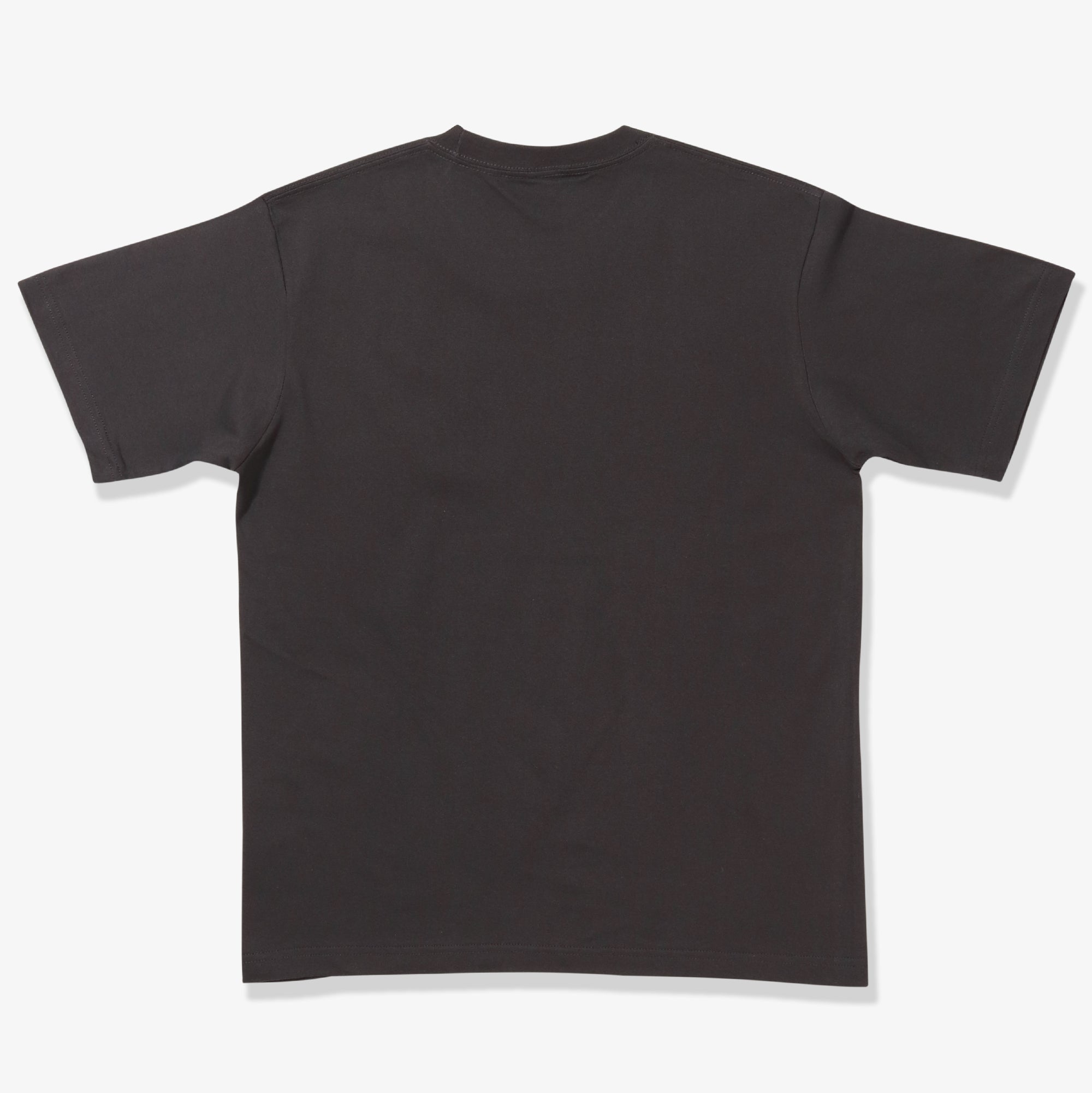 5942 Classic T-Shirt - Sumi