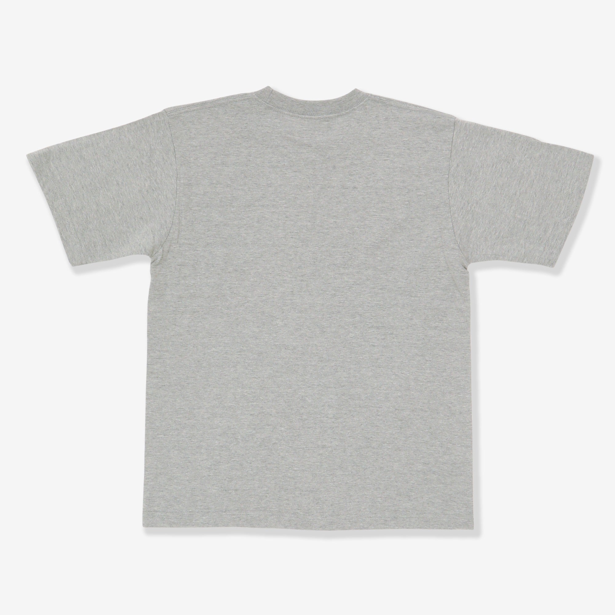5942 Classic T-Shirt - Grey