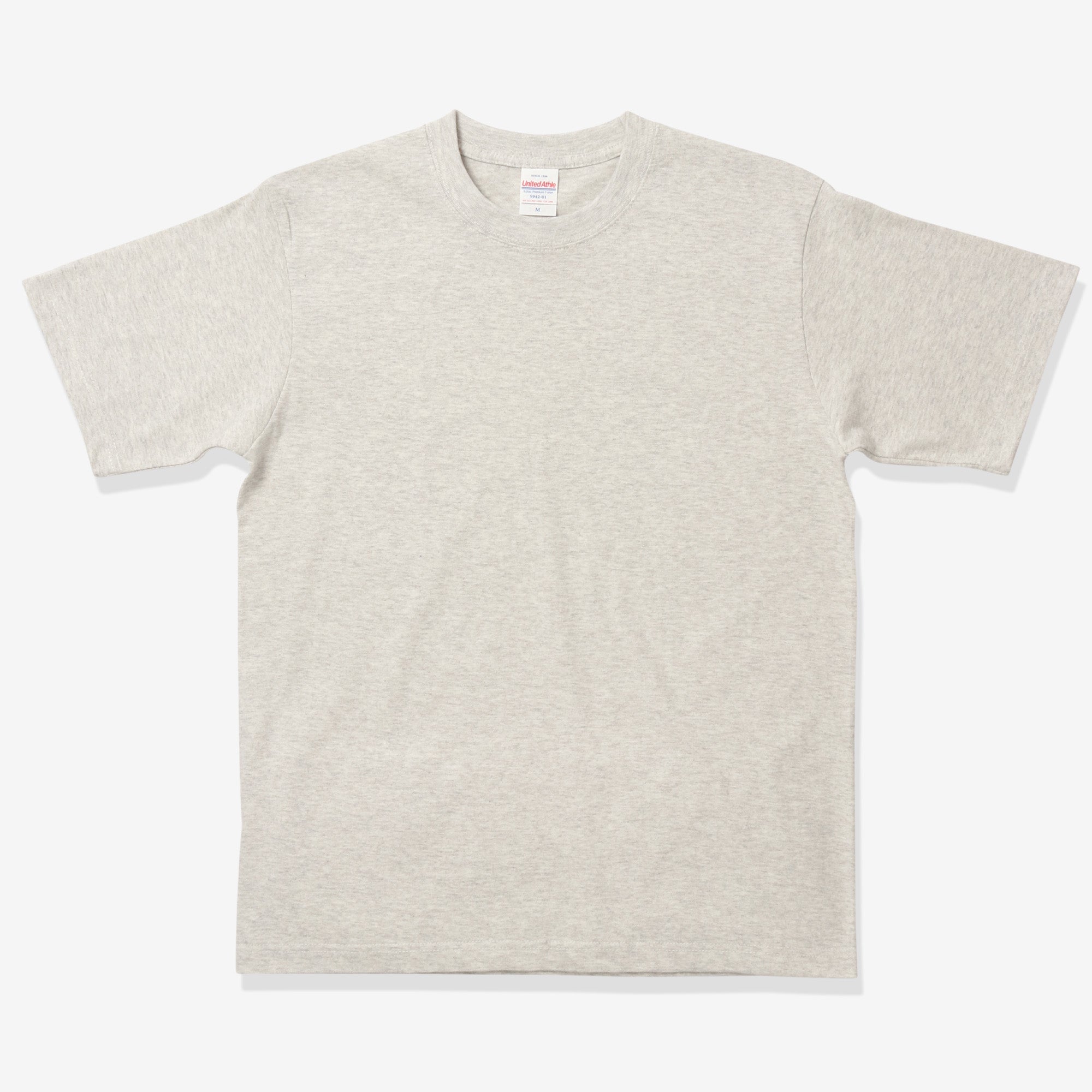 5942 Classic T-Shirt - Oatmeal