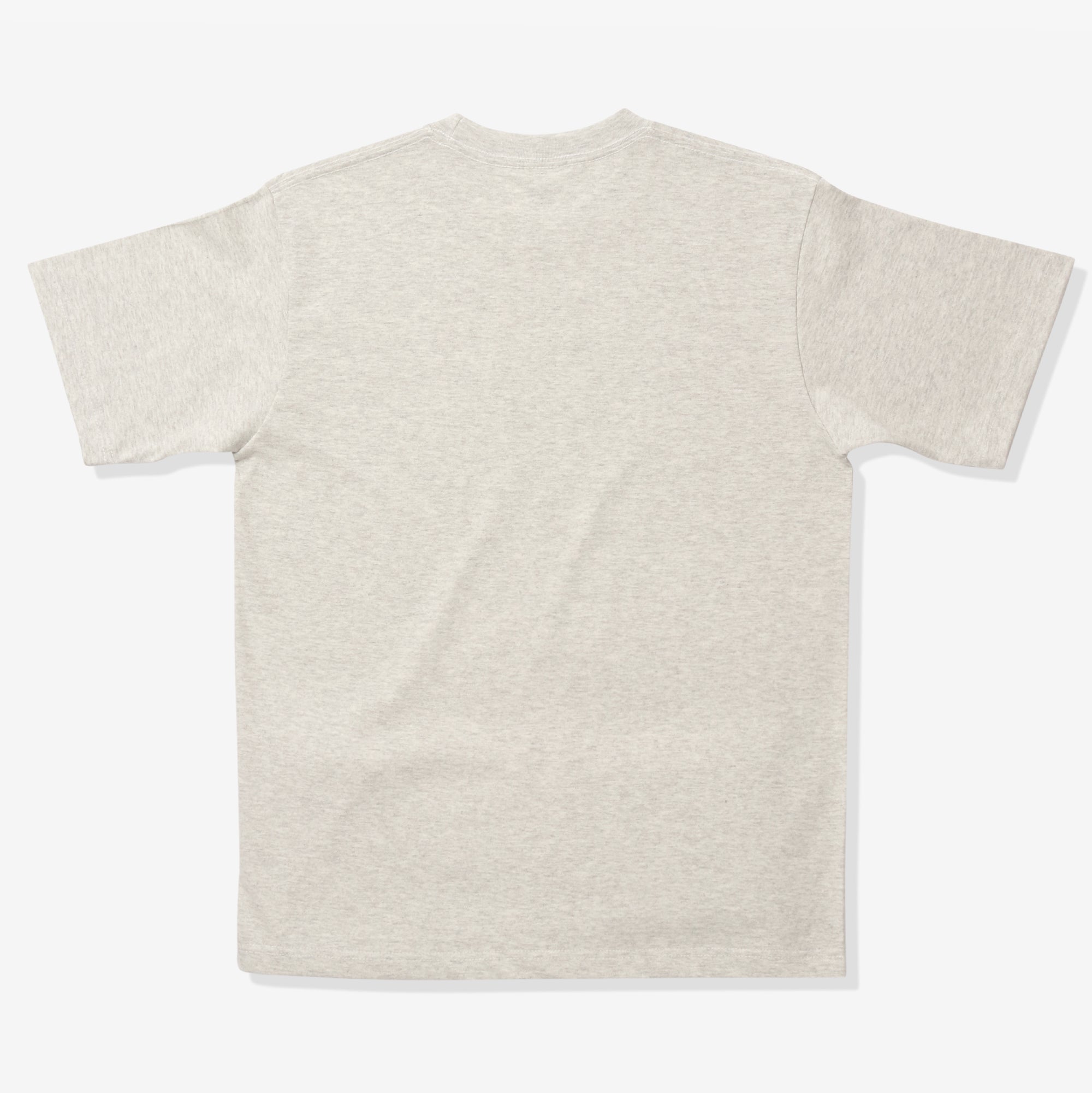 5942 Classic T-Shirt - Oatmeal
