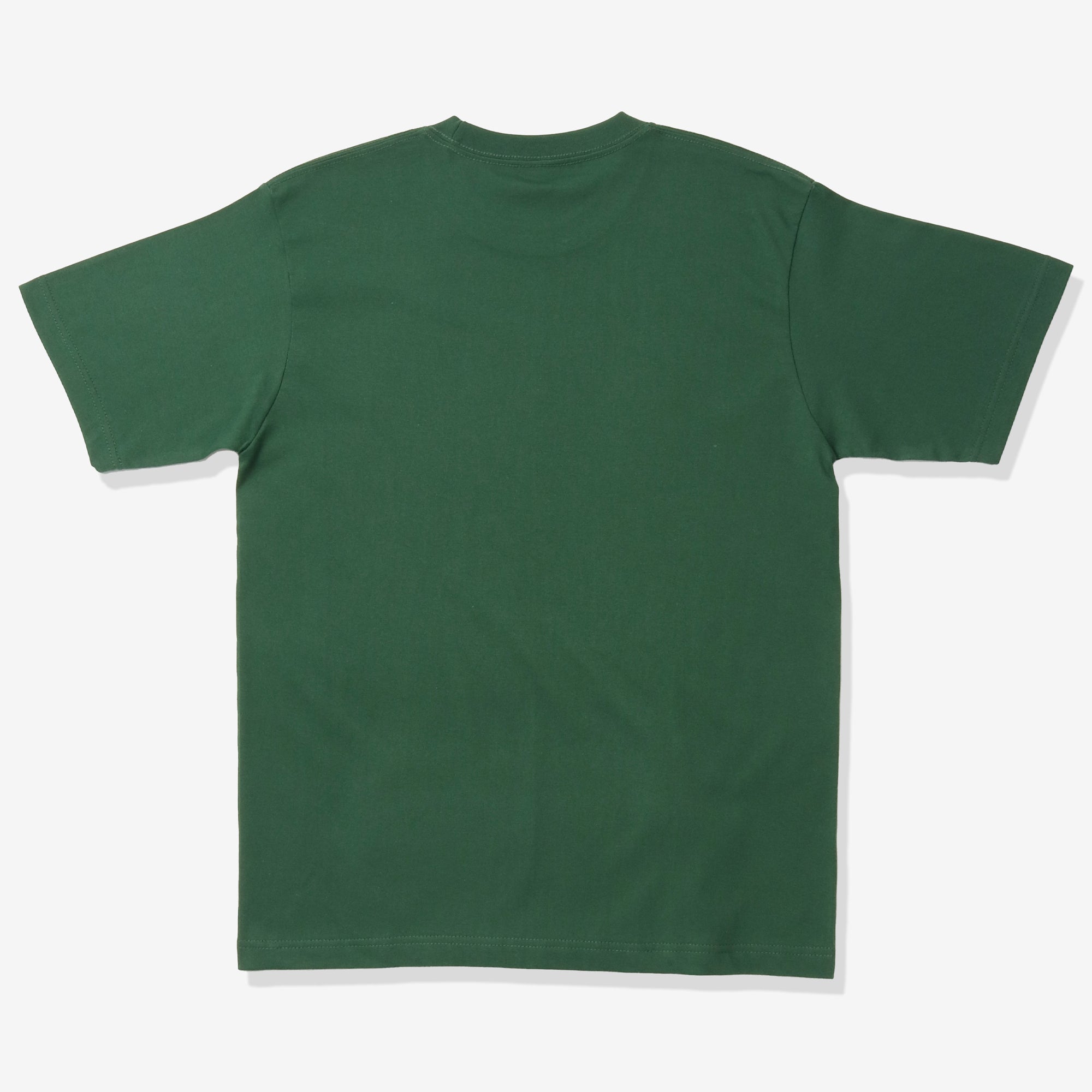 5942 Classic T-Shirt - Green