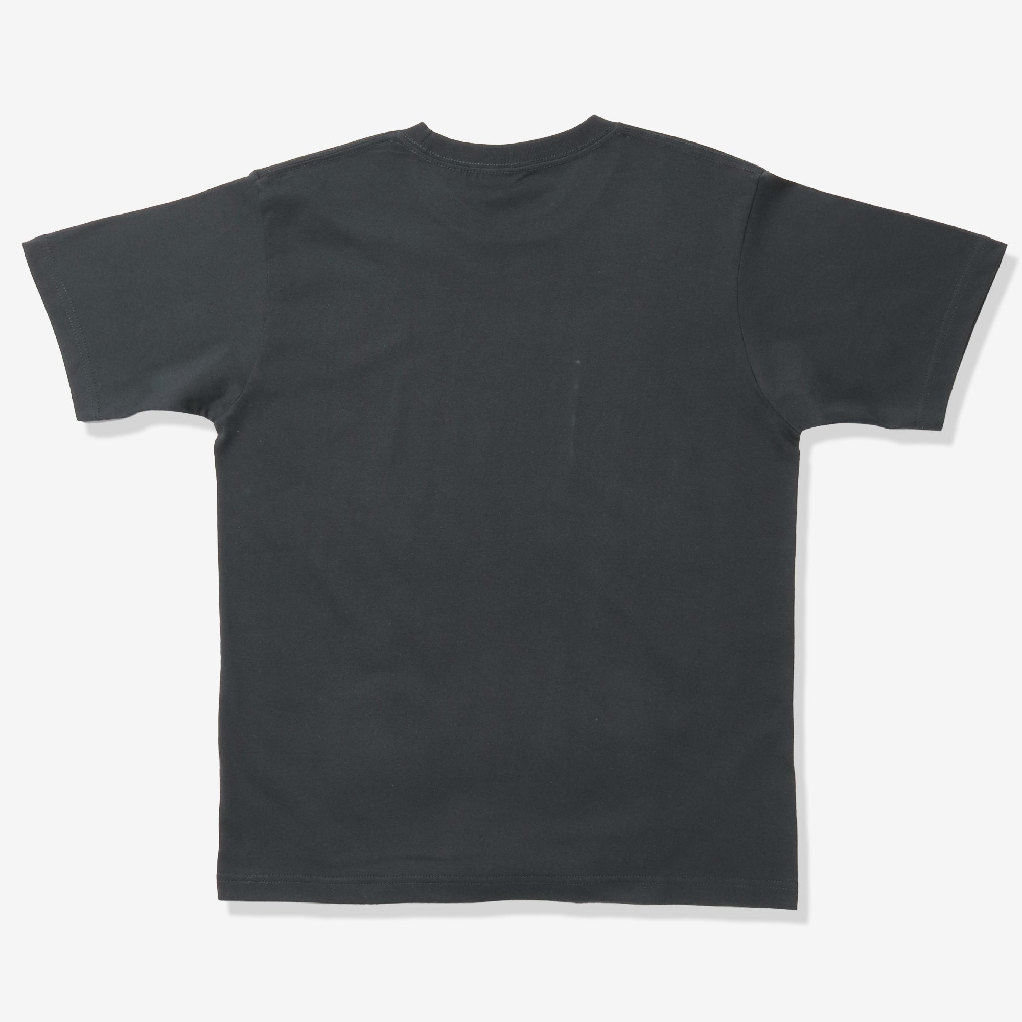 5942 Classic T-Shirt - Petrol