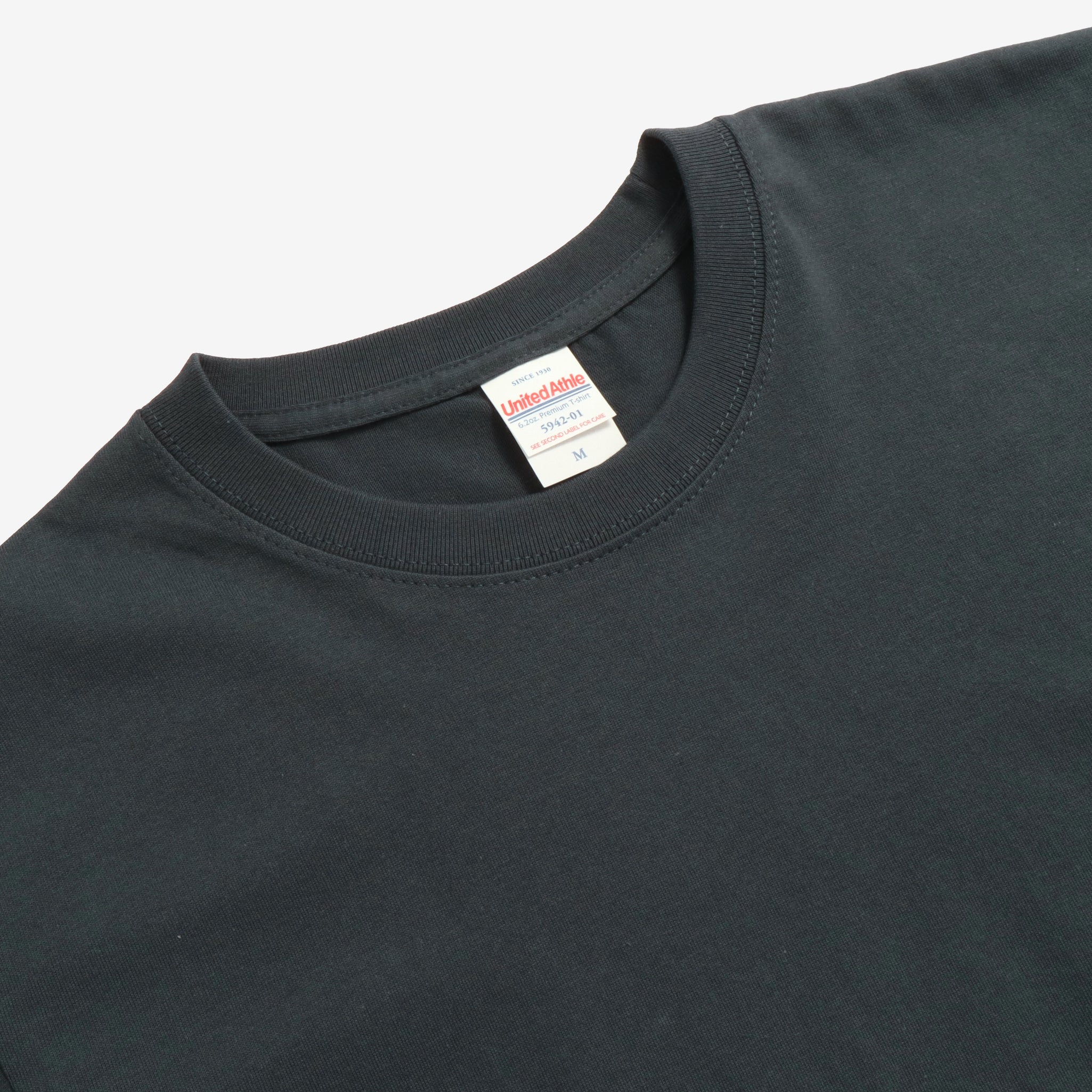 5942 Classic T-Shirt - Petrol
