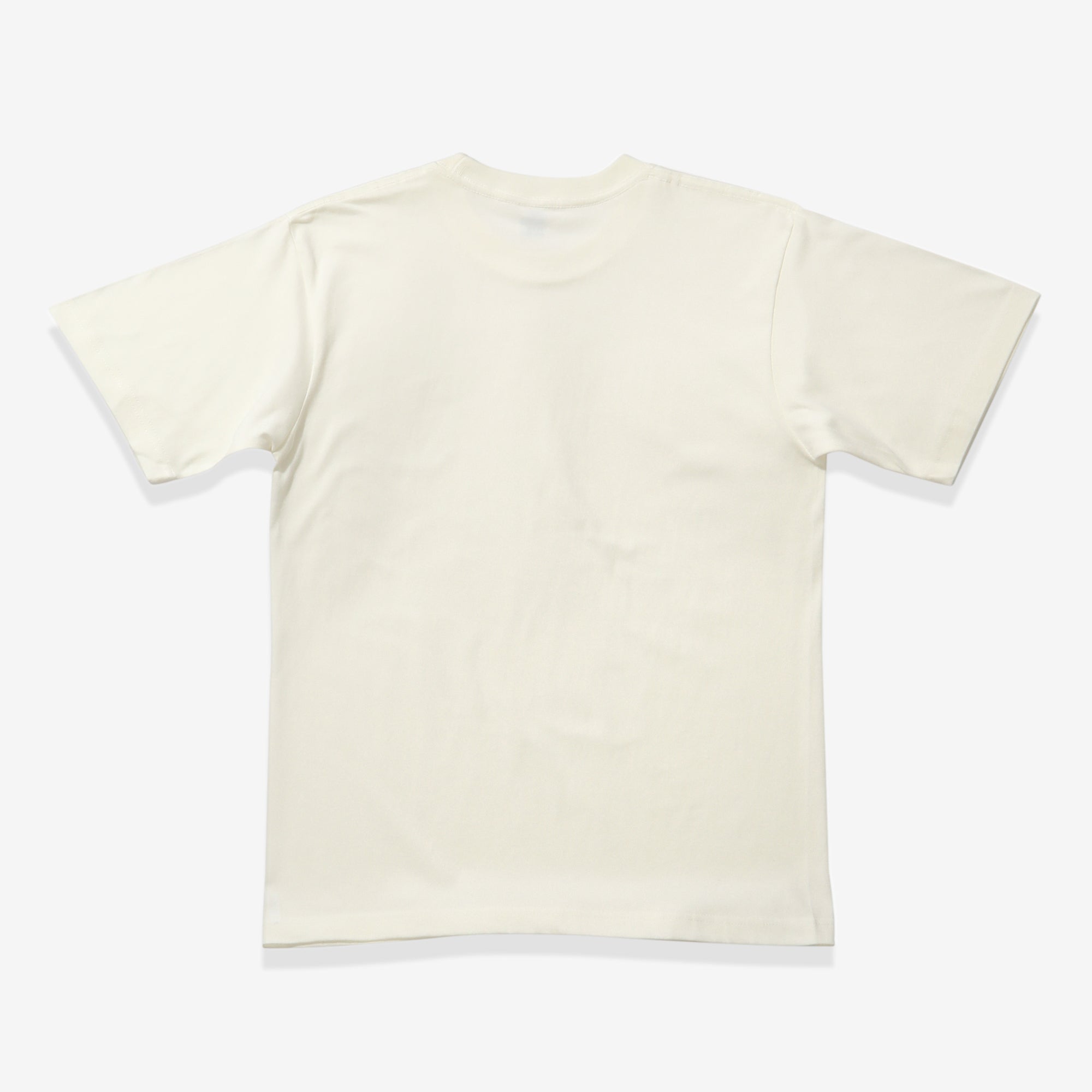 5942 Classic T-Shirt - Ecru
