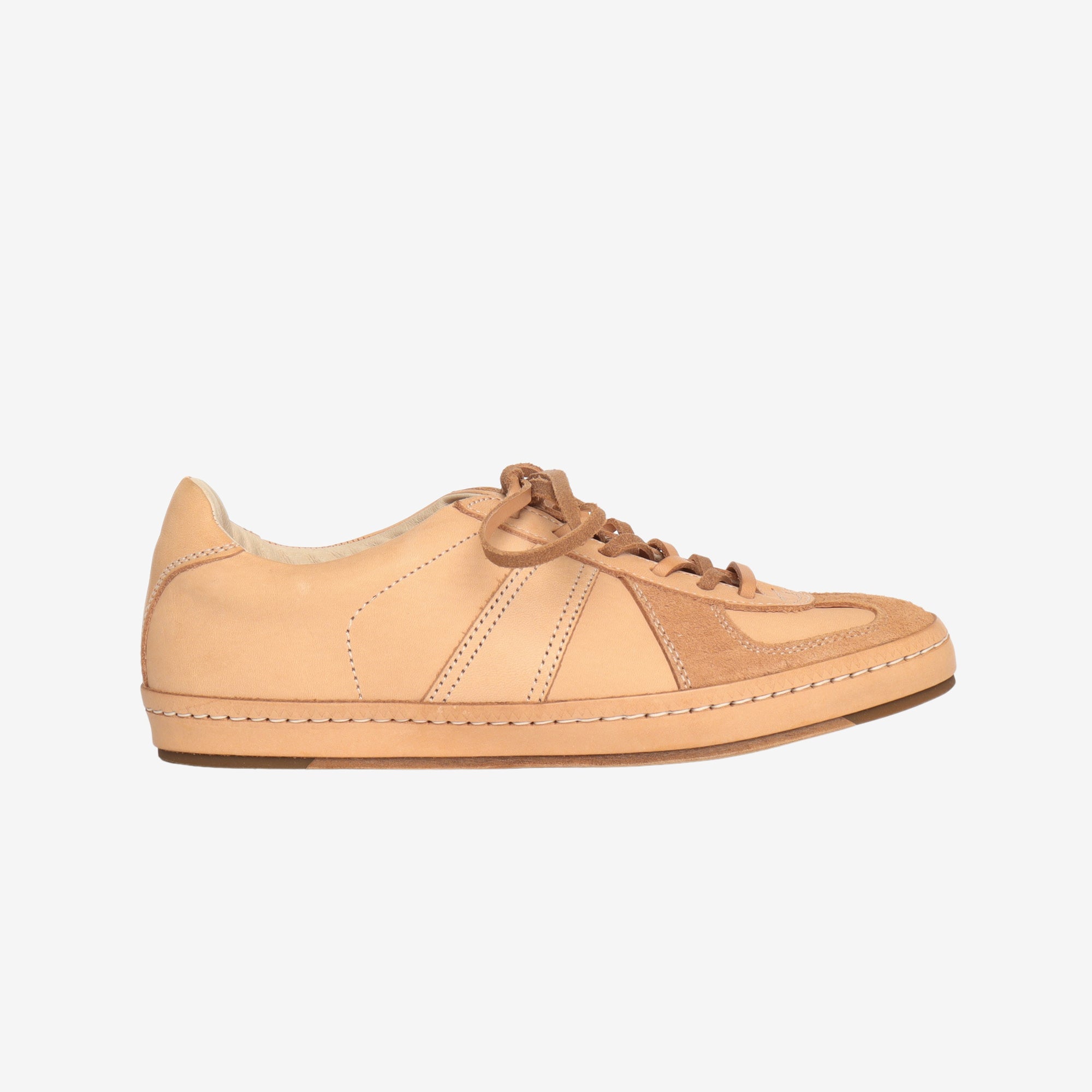 Manual Industrial 05 Natural