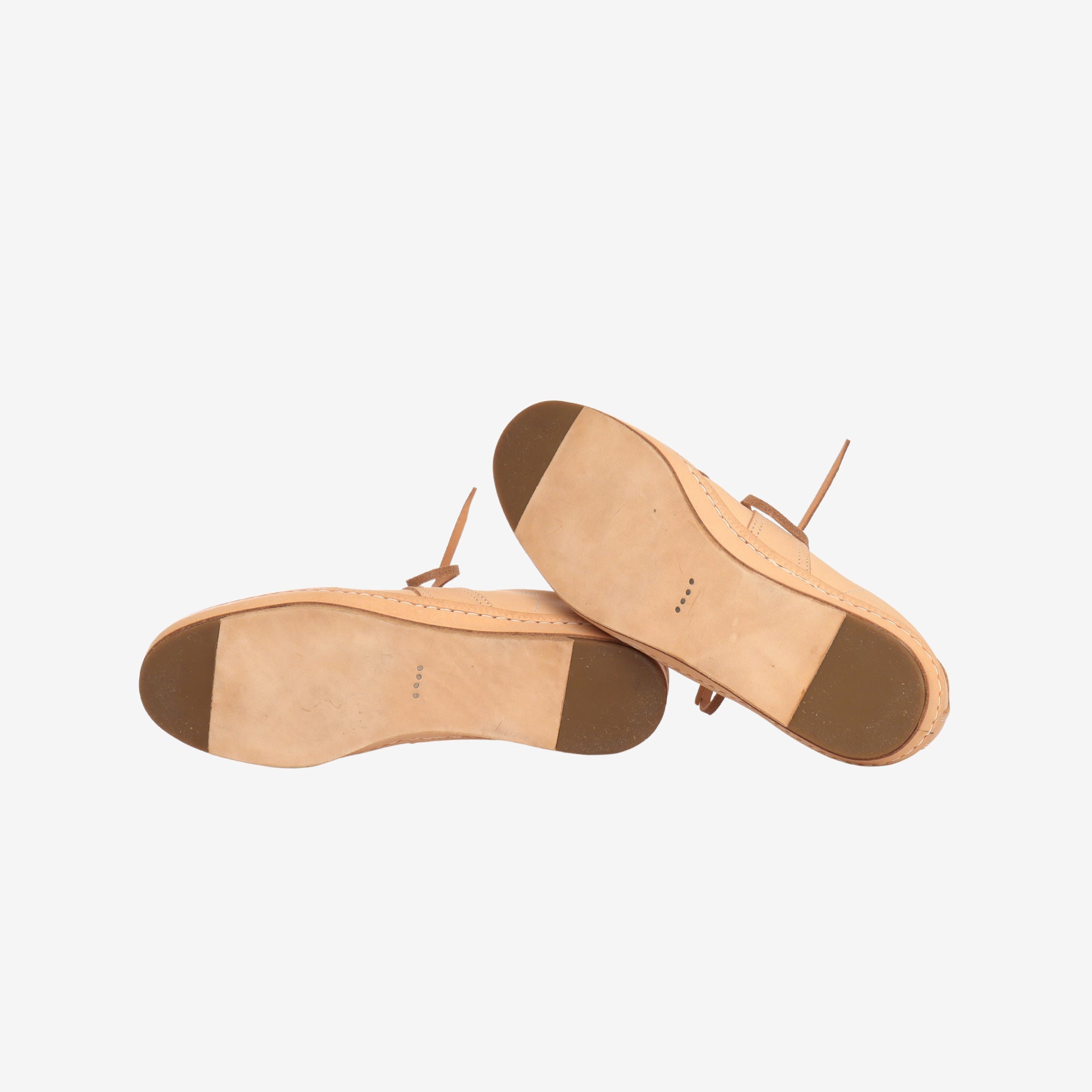 Manual Industrial 05 Natural