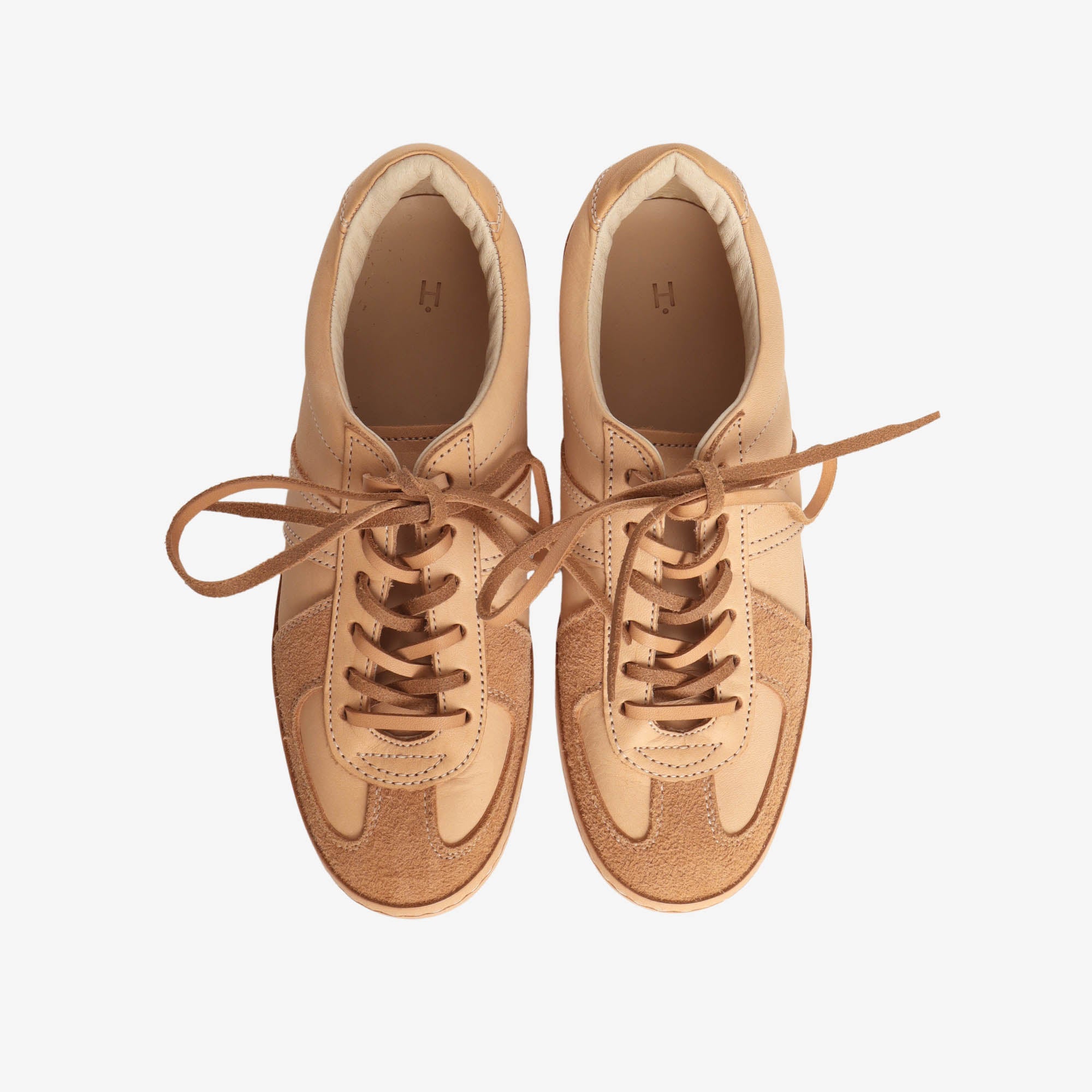 Manual Industrial 05 Natural