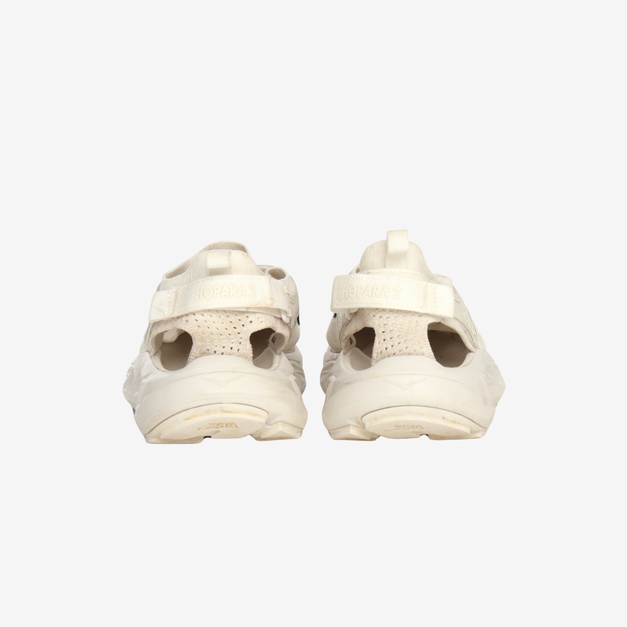 Cordura Hopara 2 Sneakers