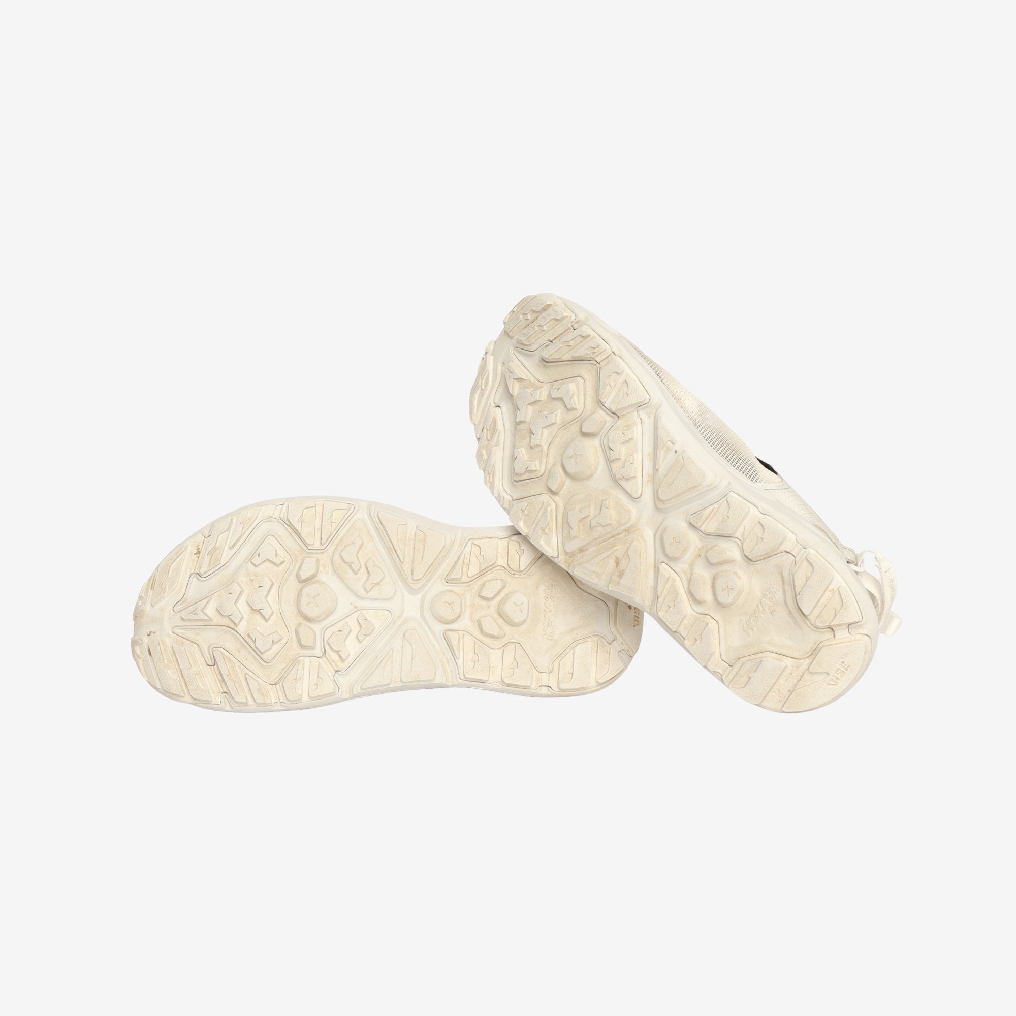 Cordura Hopara 2 Sneakers