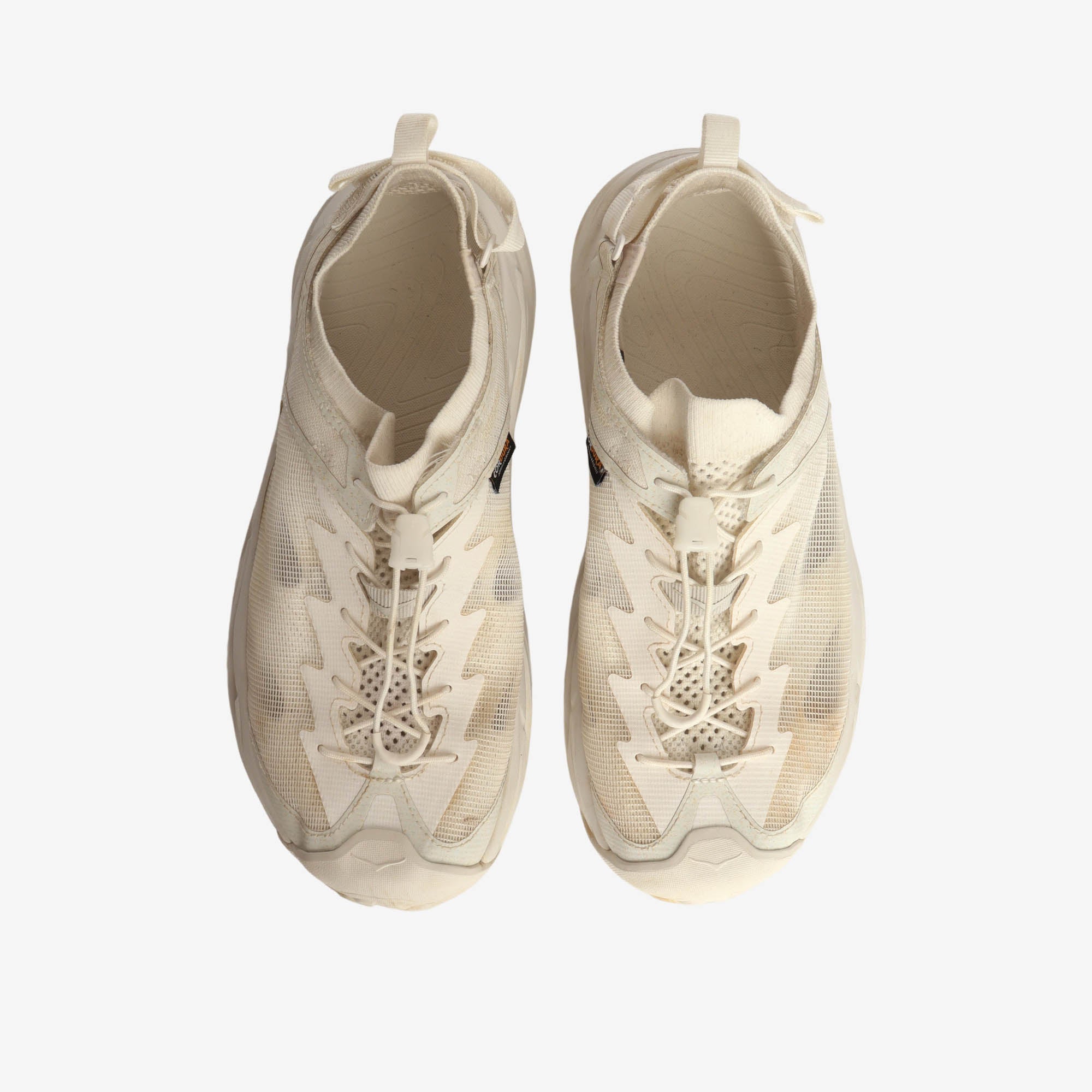 Cordura Hopara 2 Sneakers