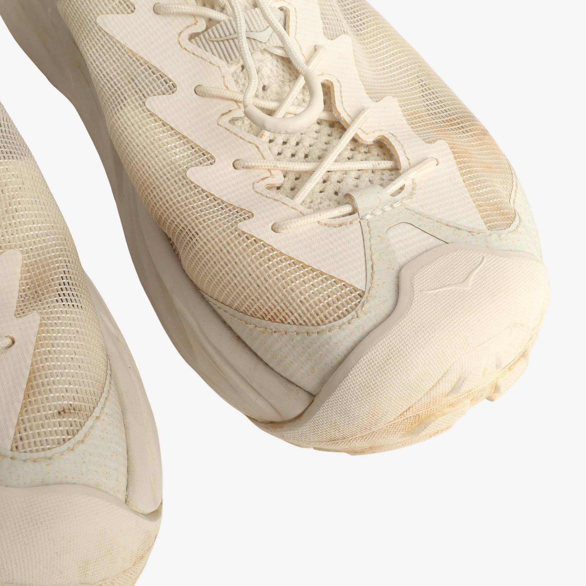 Cordura Hopara 2 Sneakers