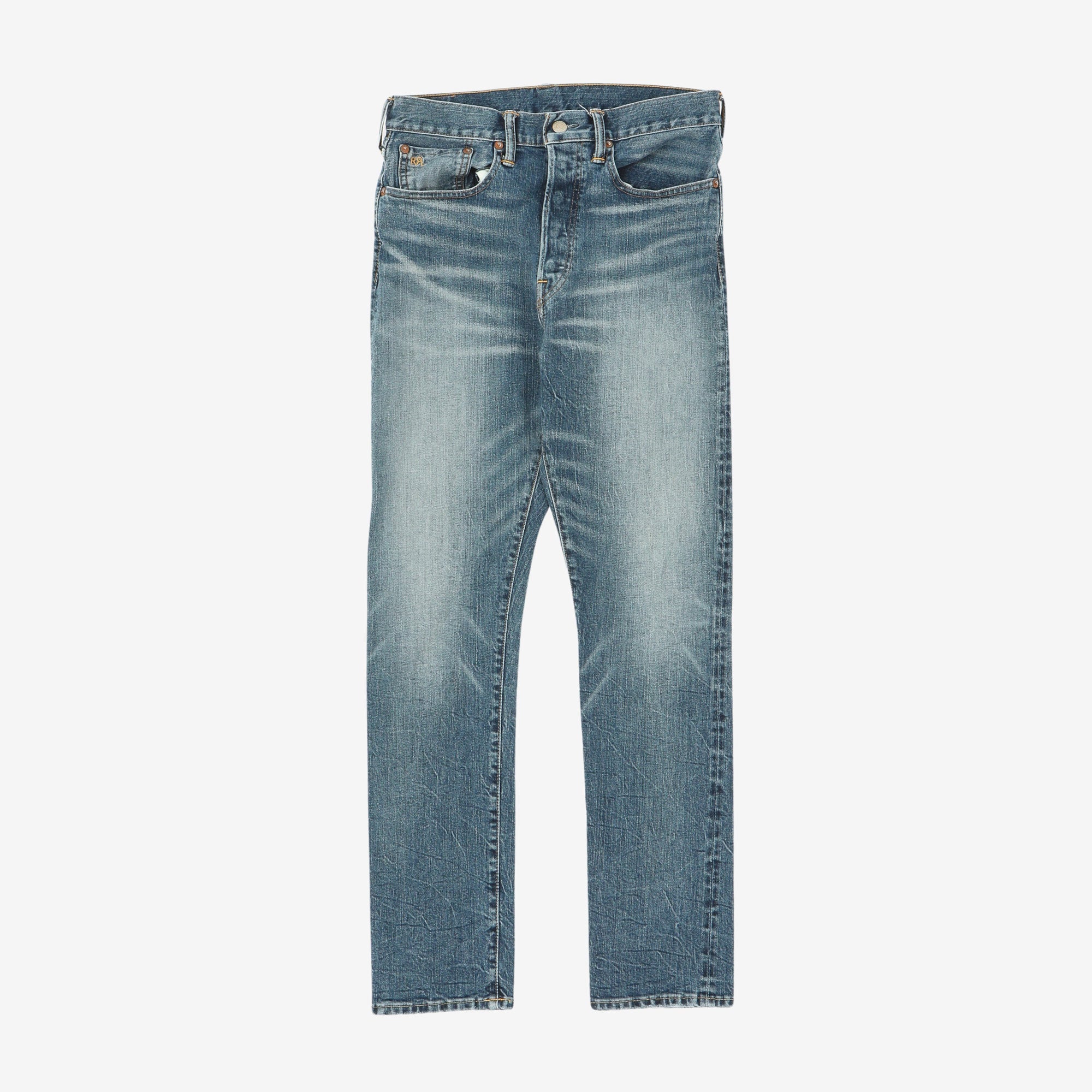 Rrl womens on sale