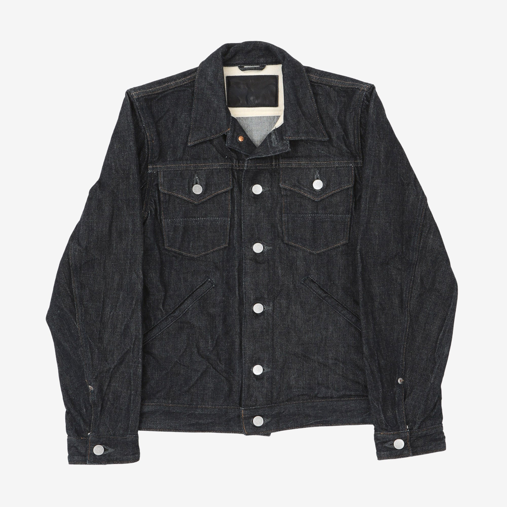 Big john deals jean